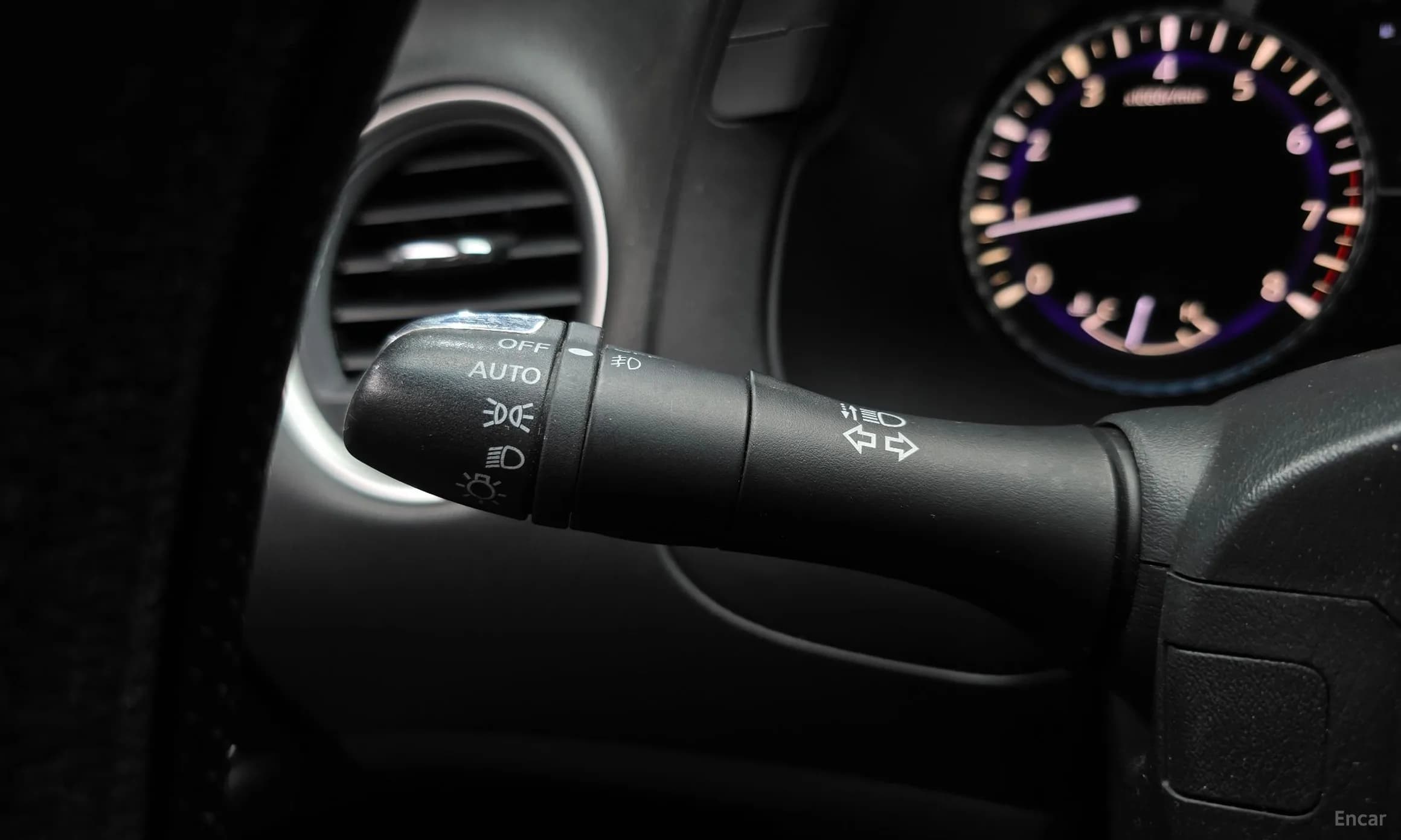 QX60
