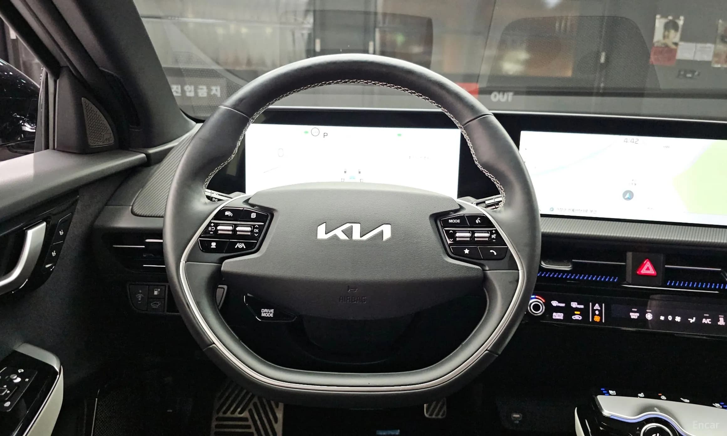 EV6