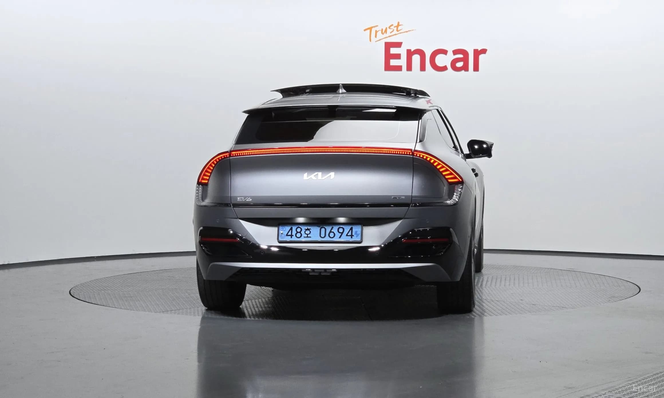 EV6