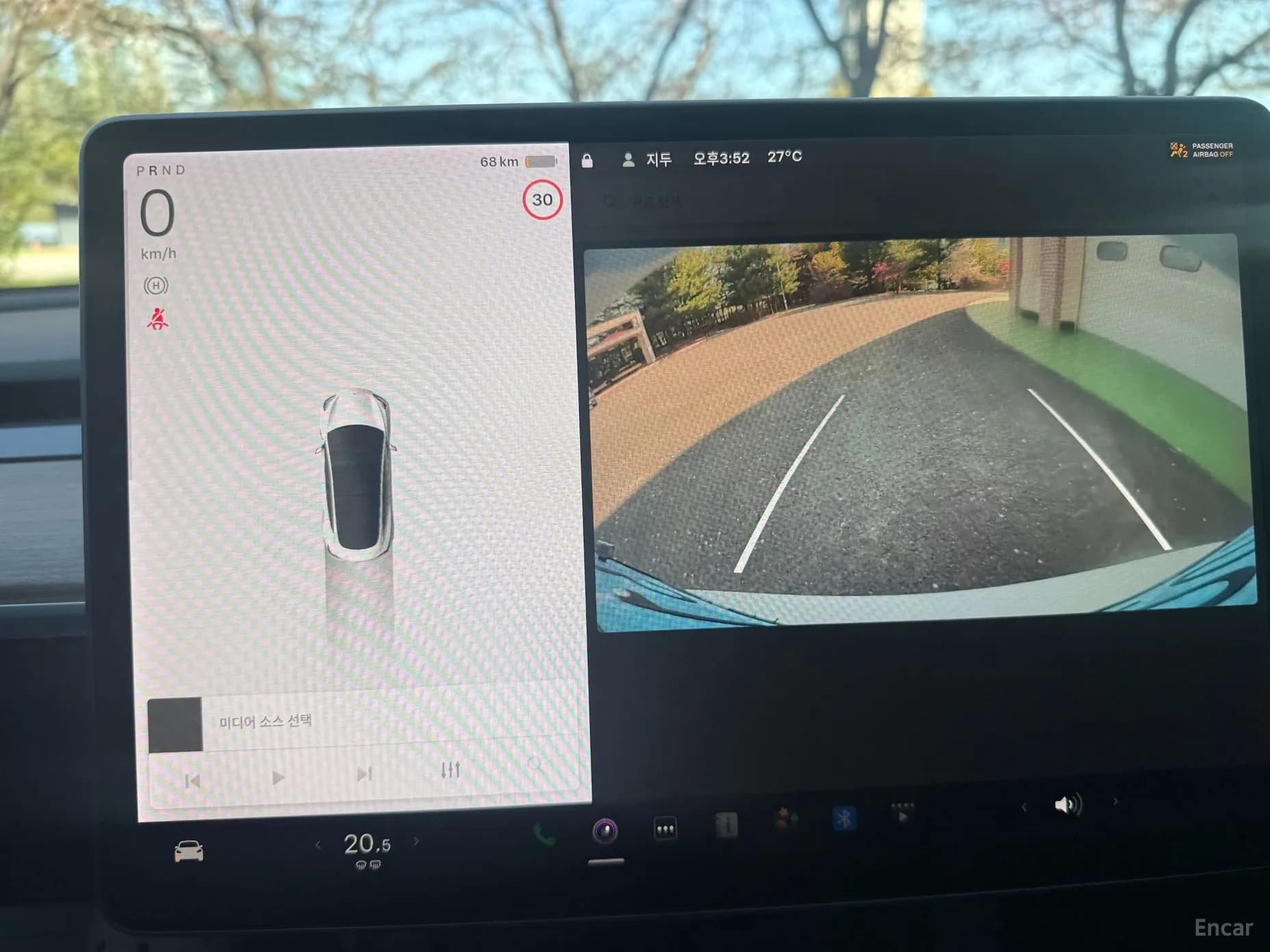 Model 3