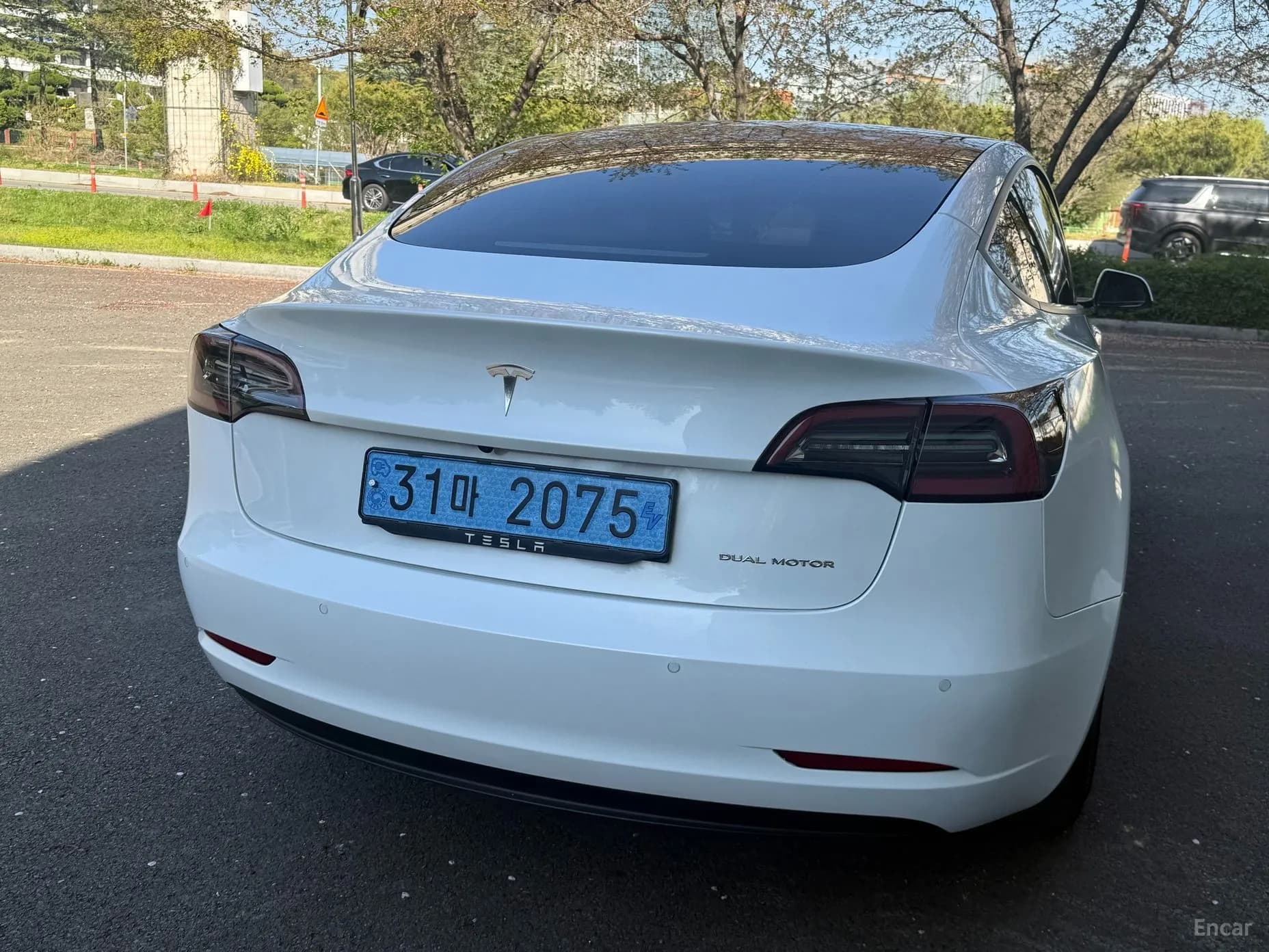 Model 3