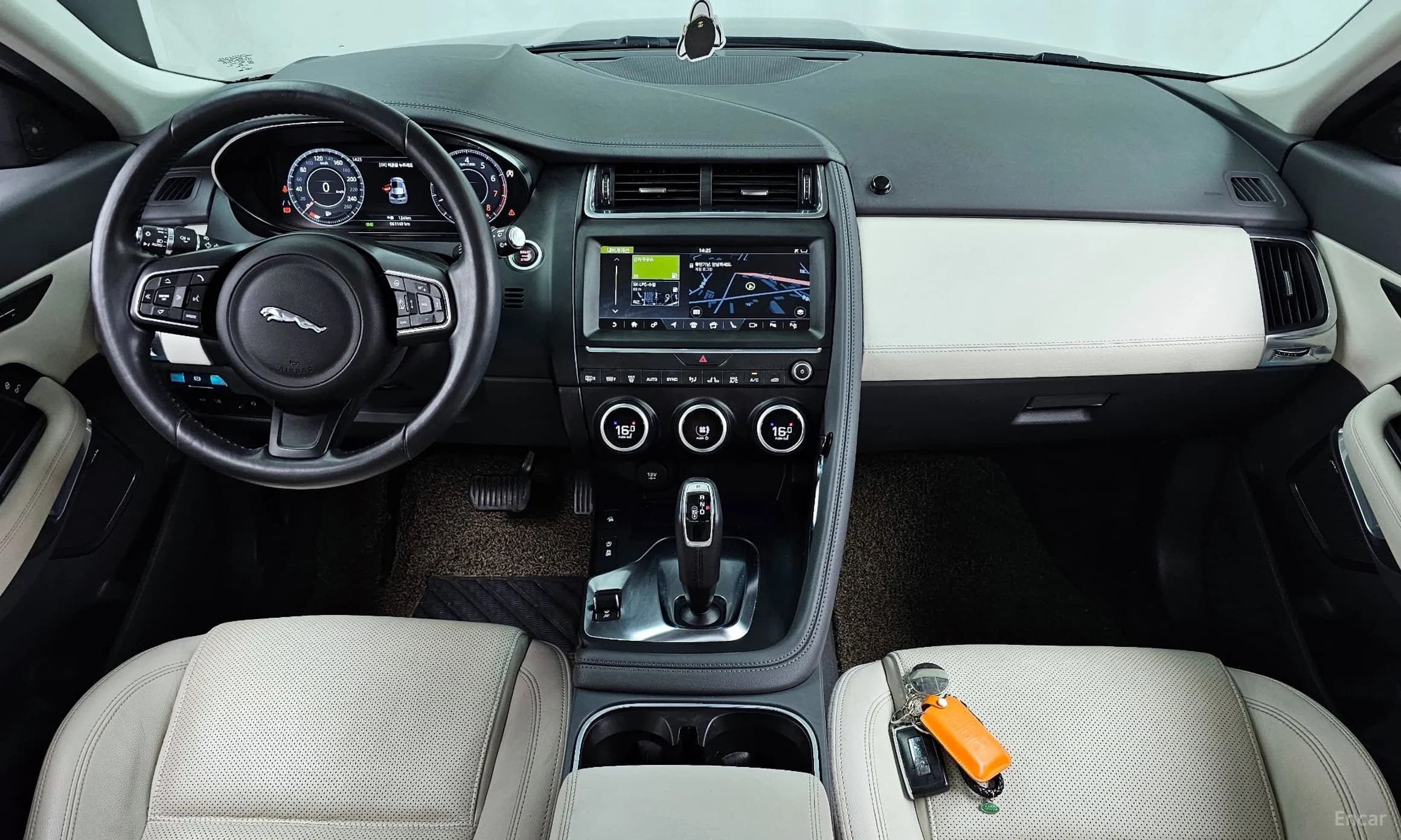 E-PACE