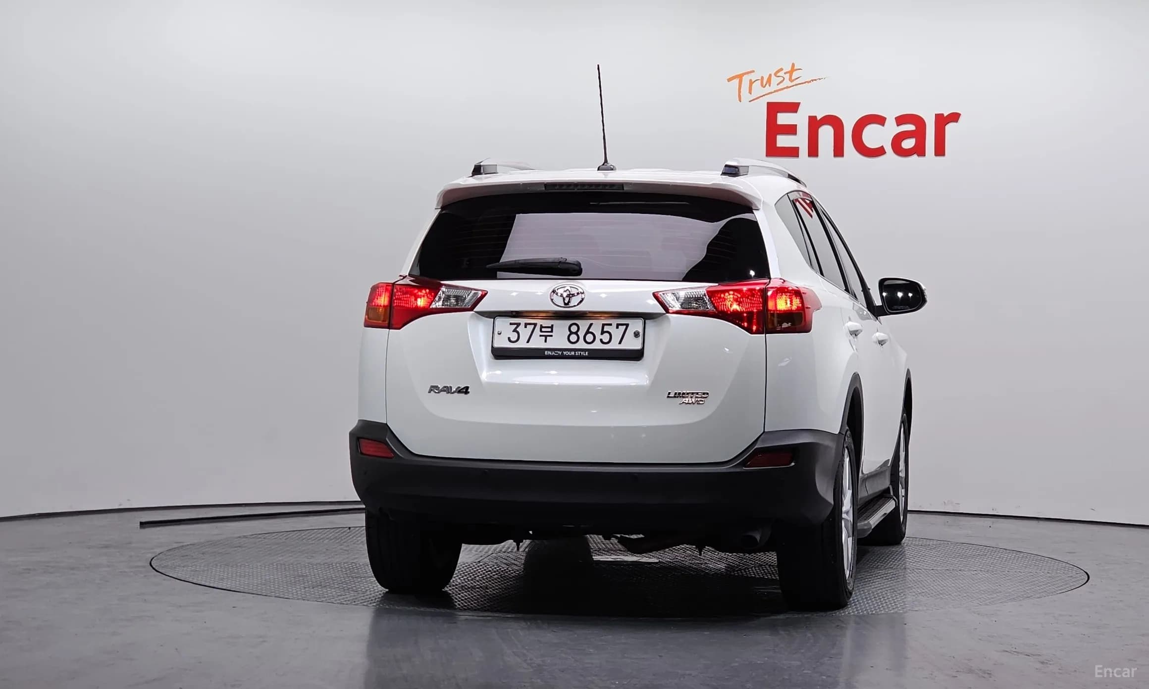 RAV4