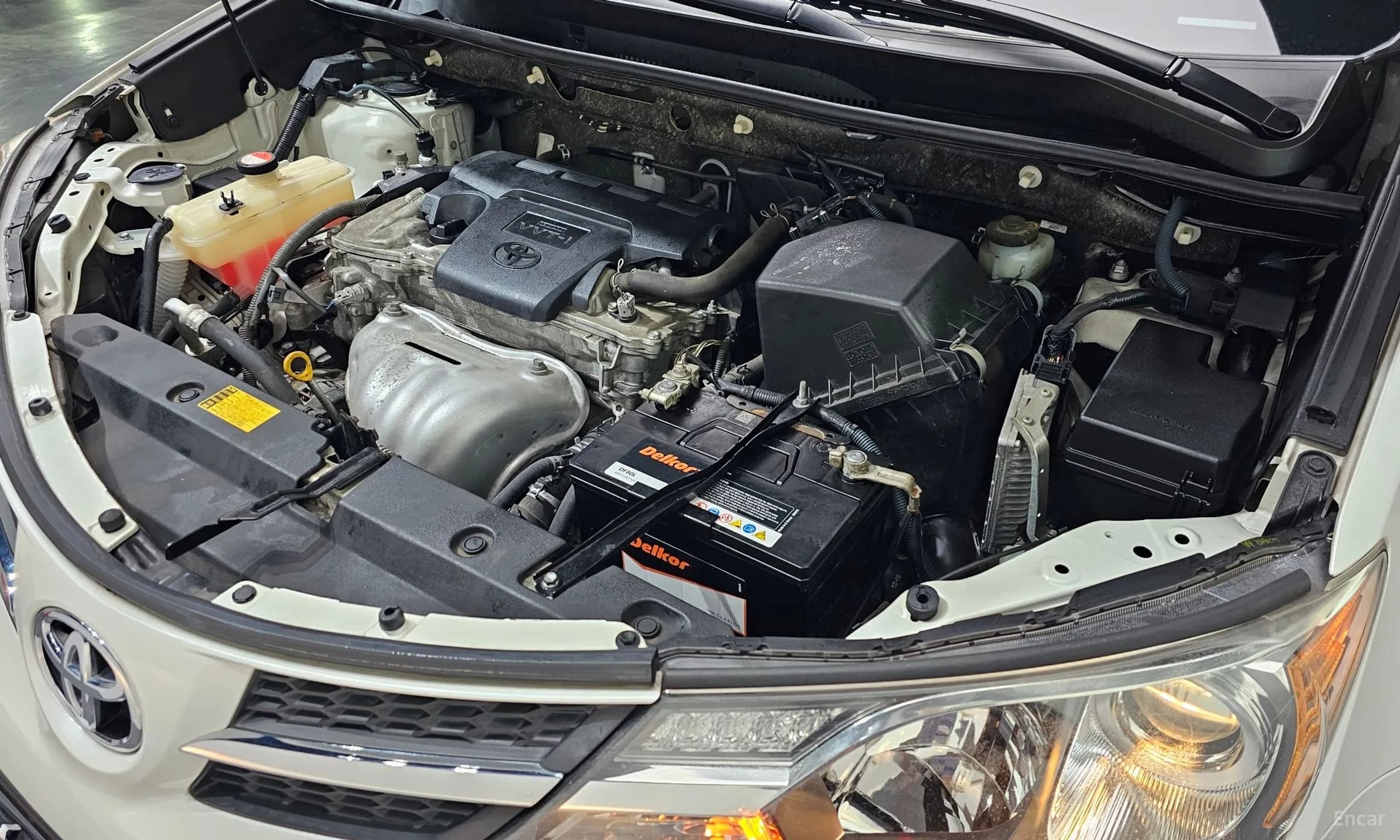 RAV4