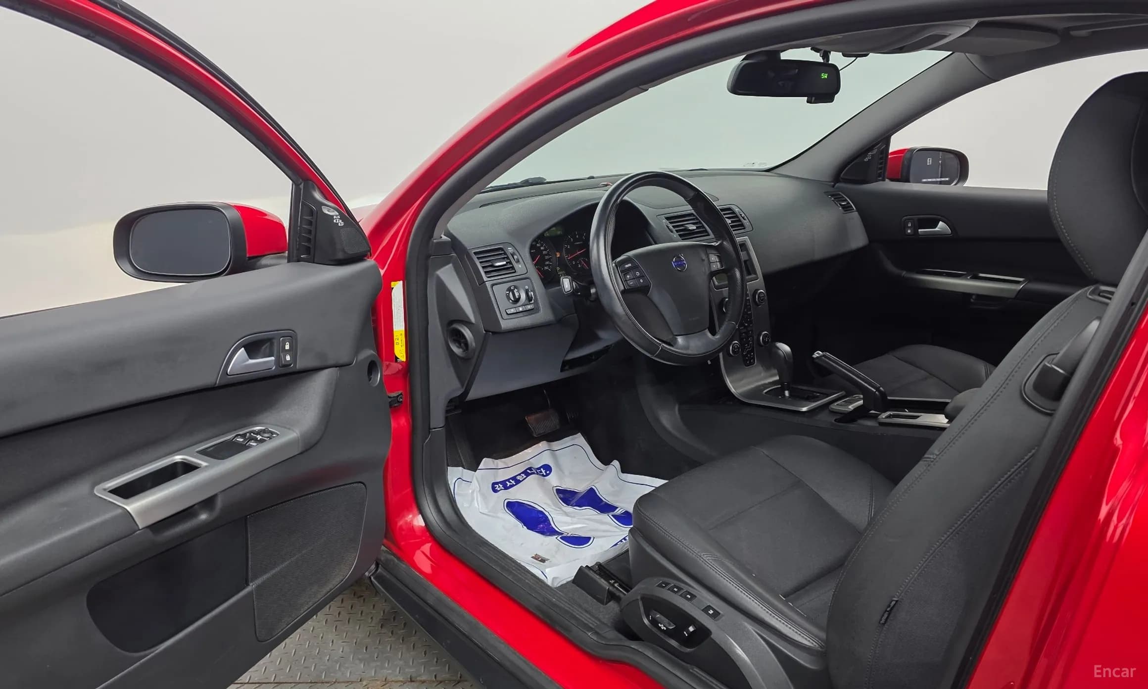 C30.
