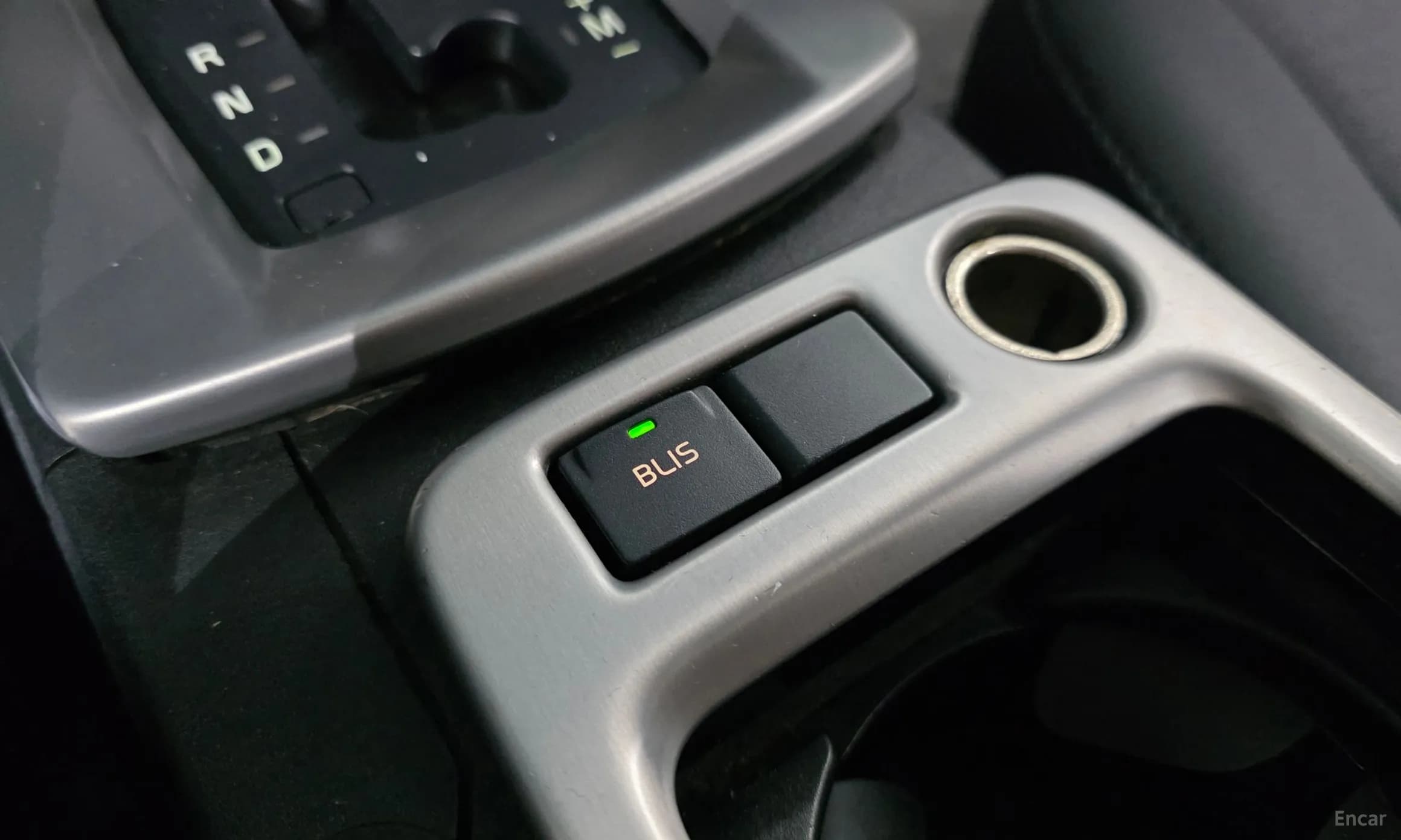 C30.