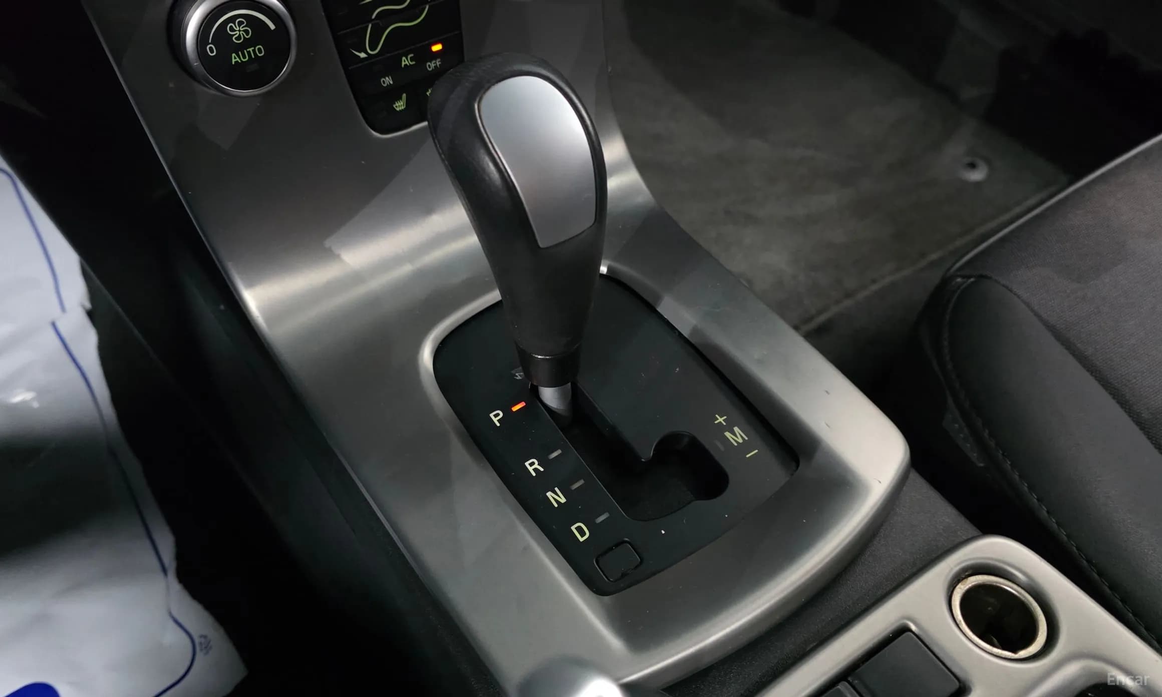 C30.