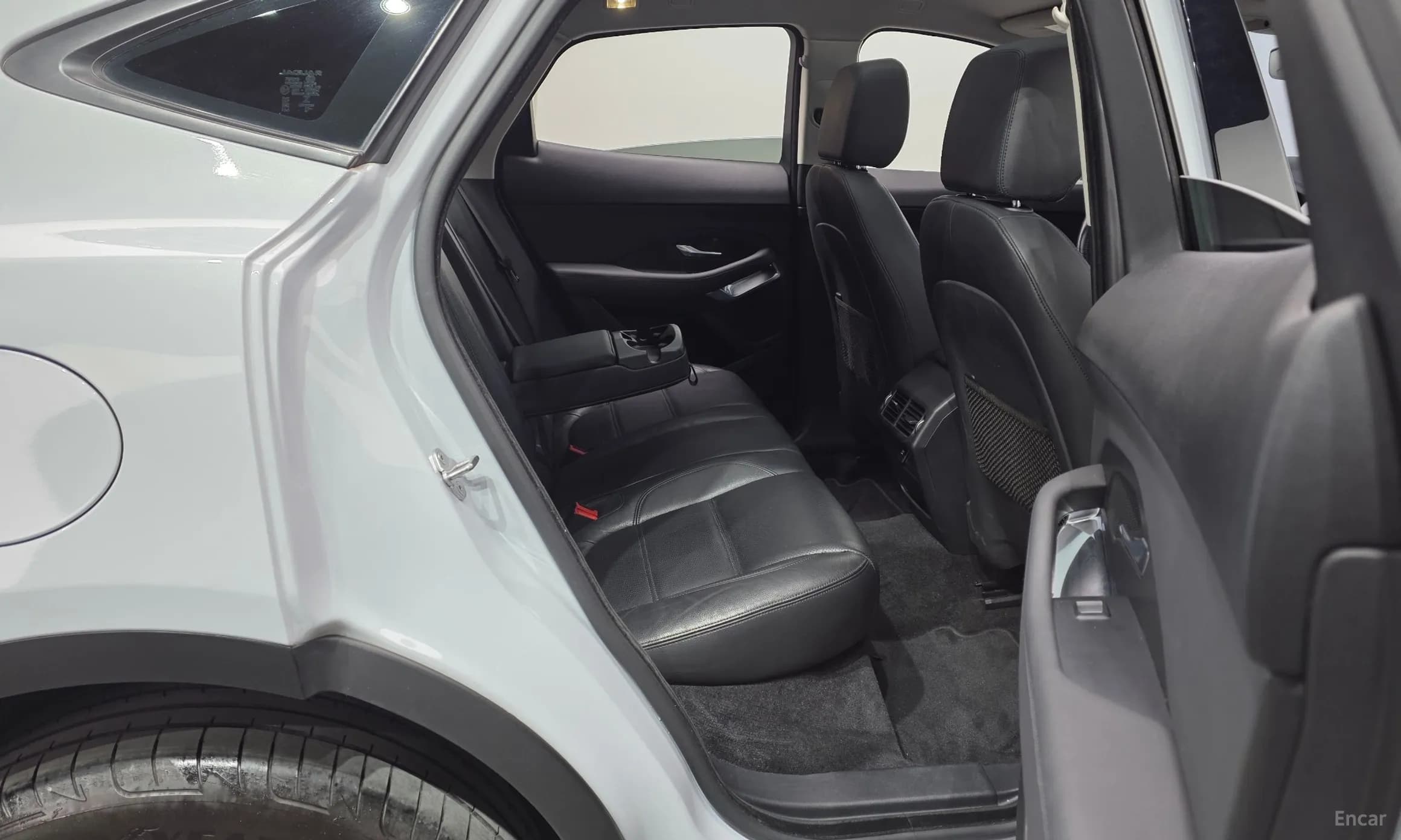 E-PACE