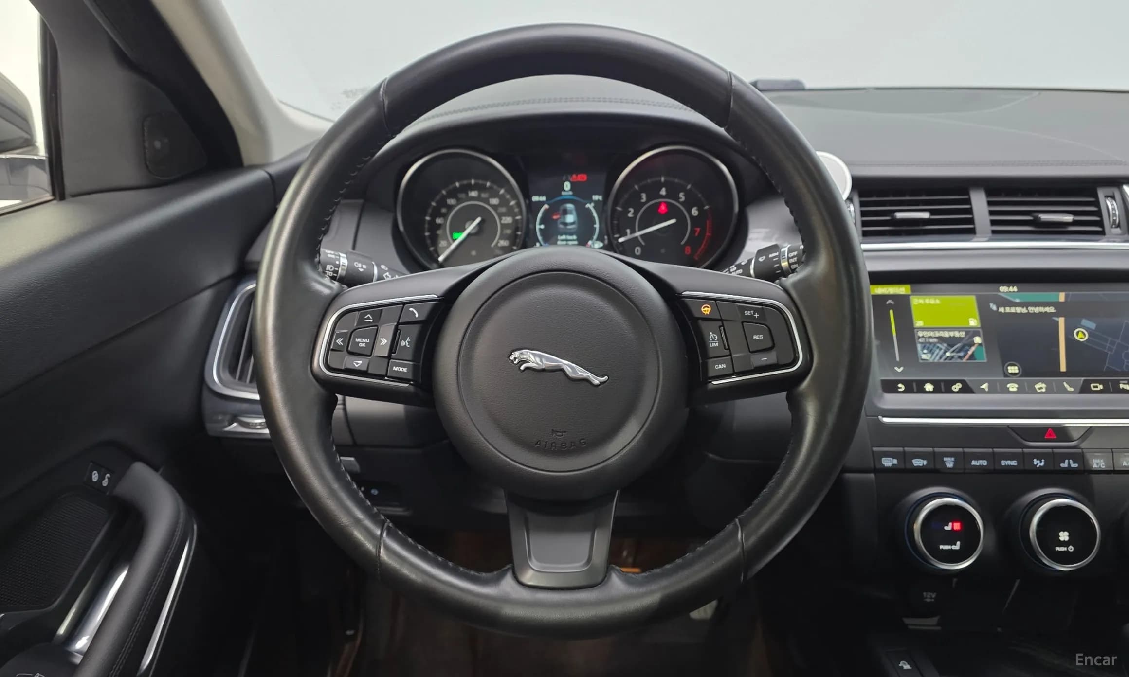 E-PACE