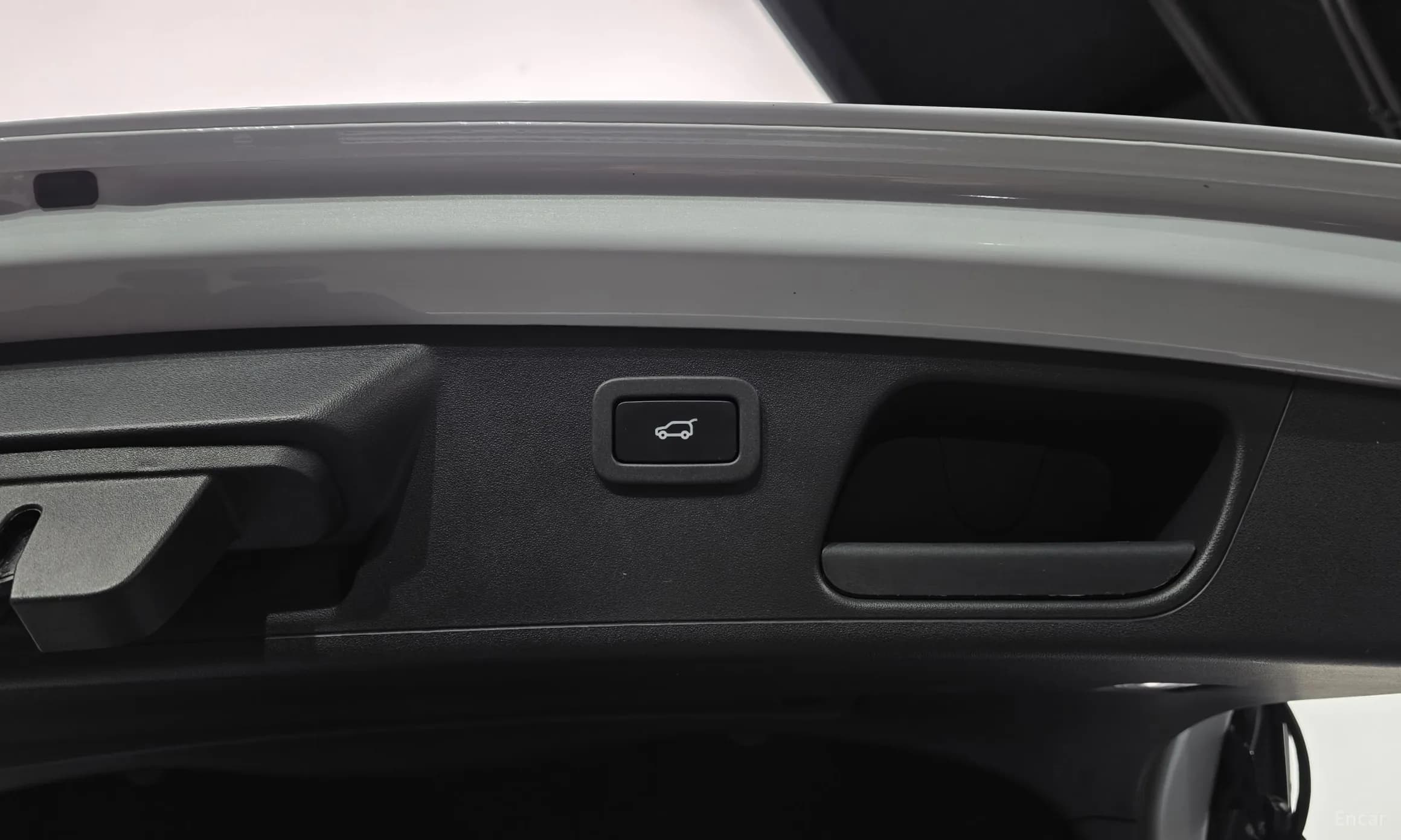 E-PACE