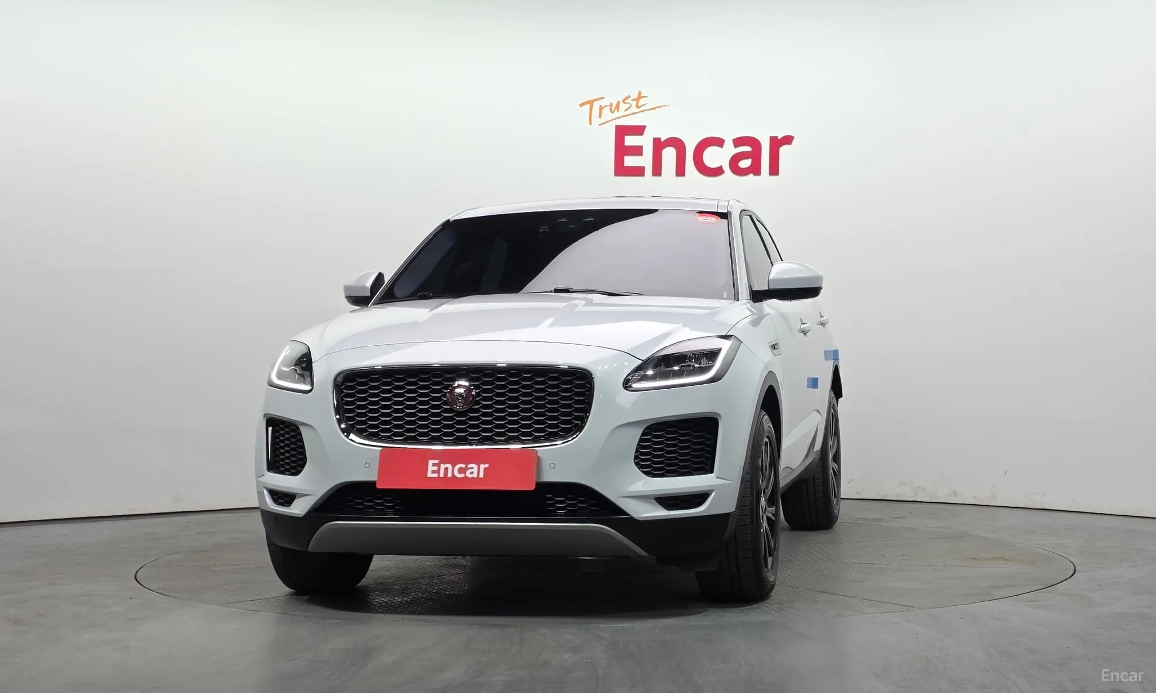 E-PACE