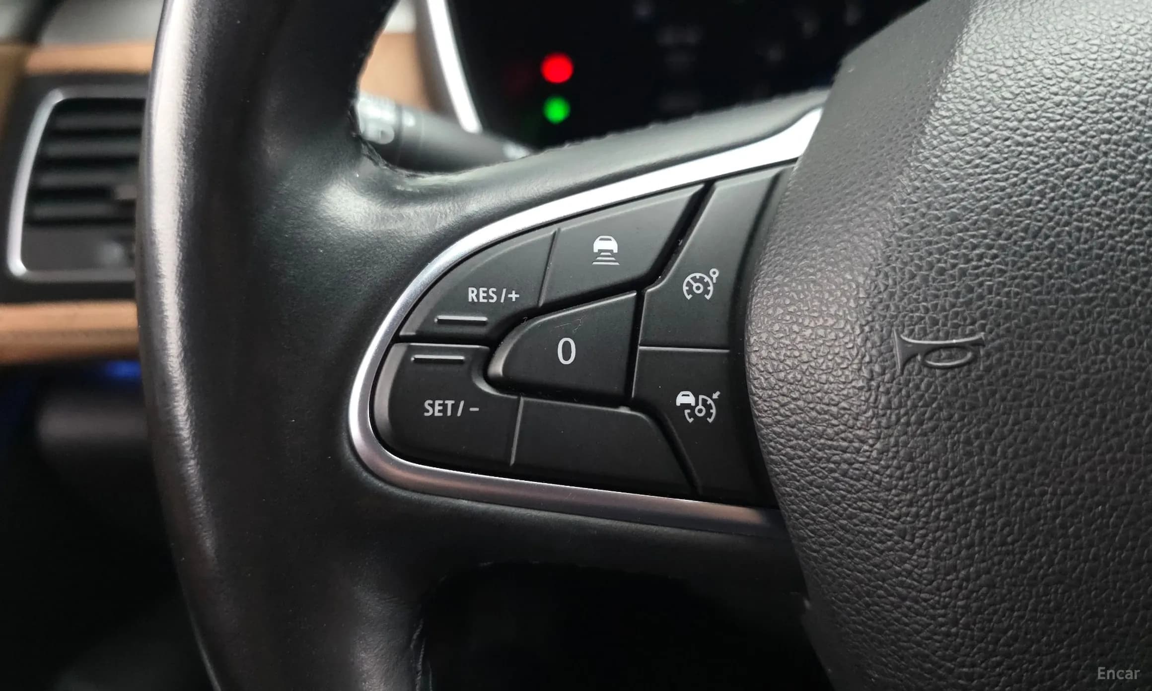 SM6