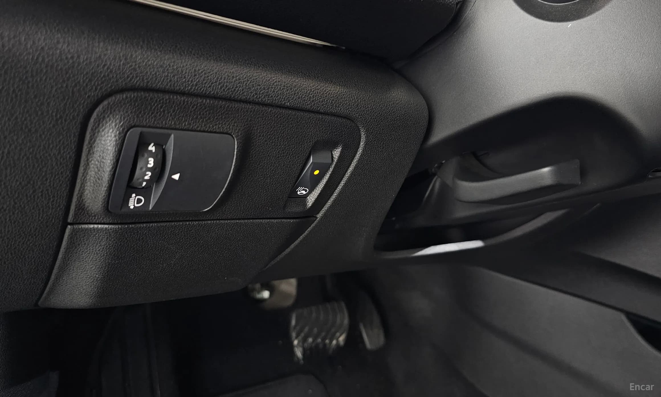 SM6