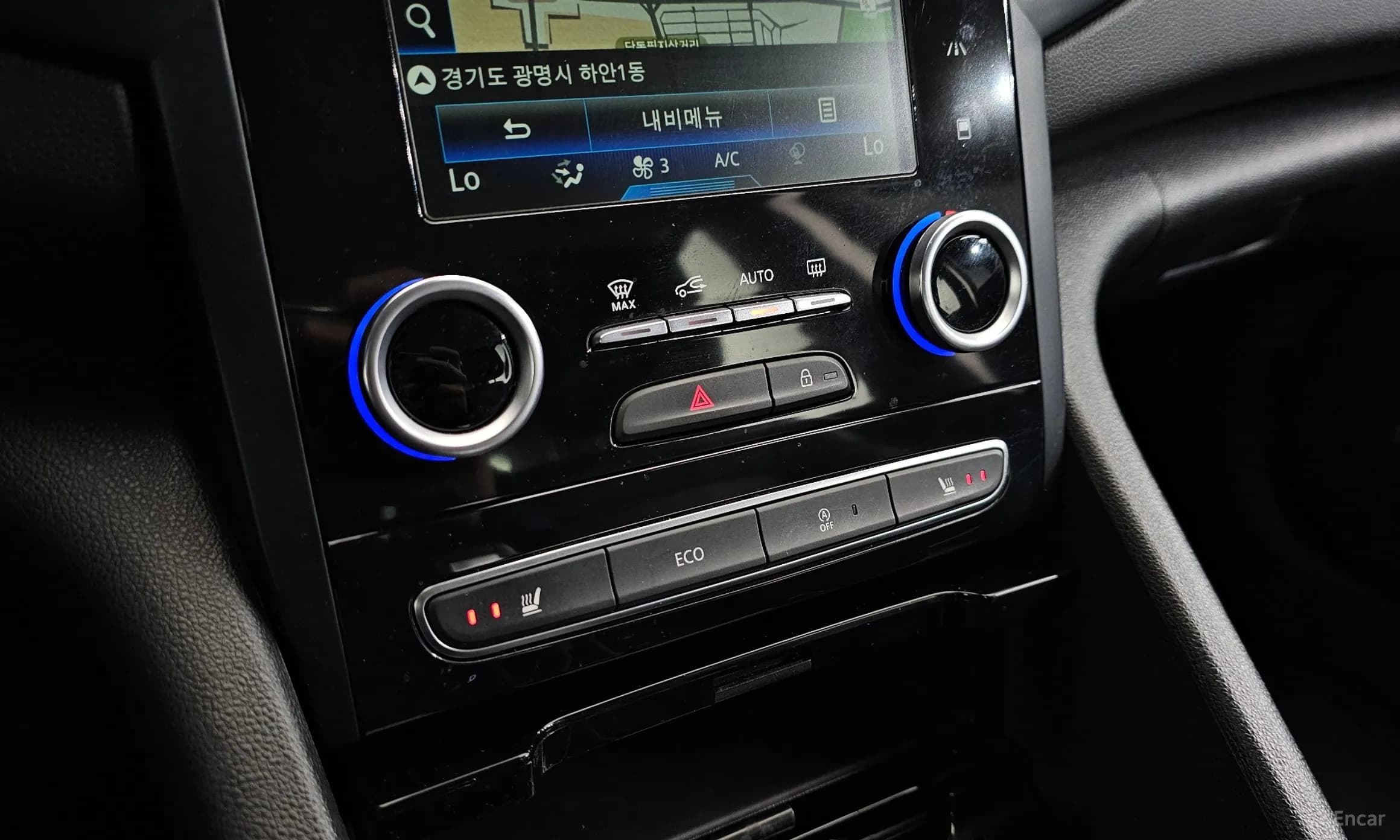 SM6