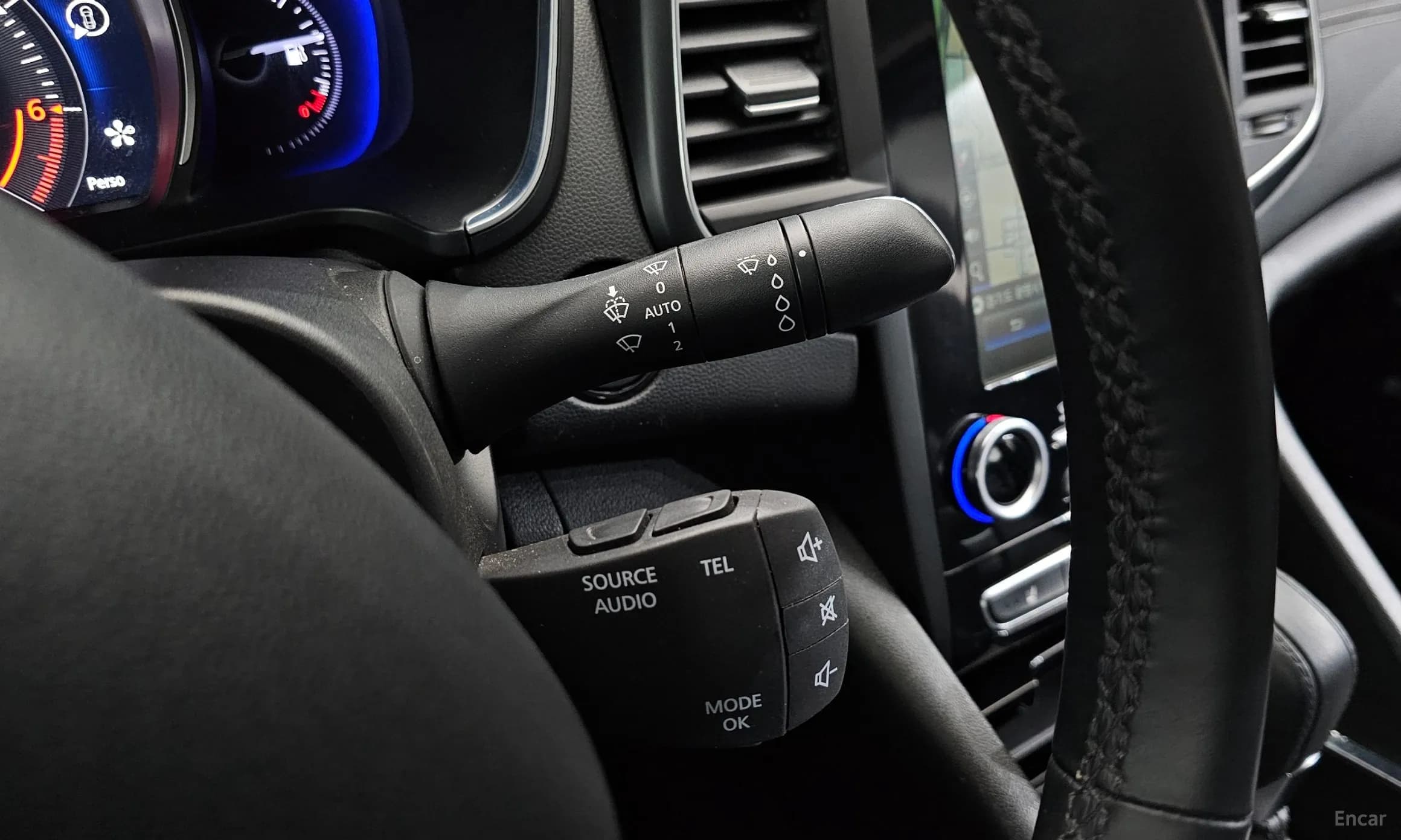 SM6