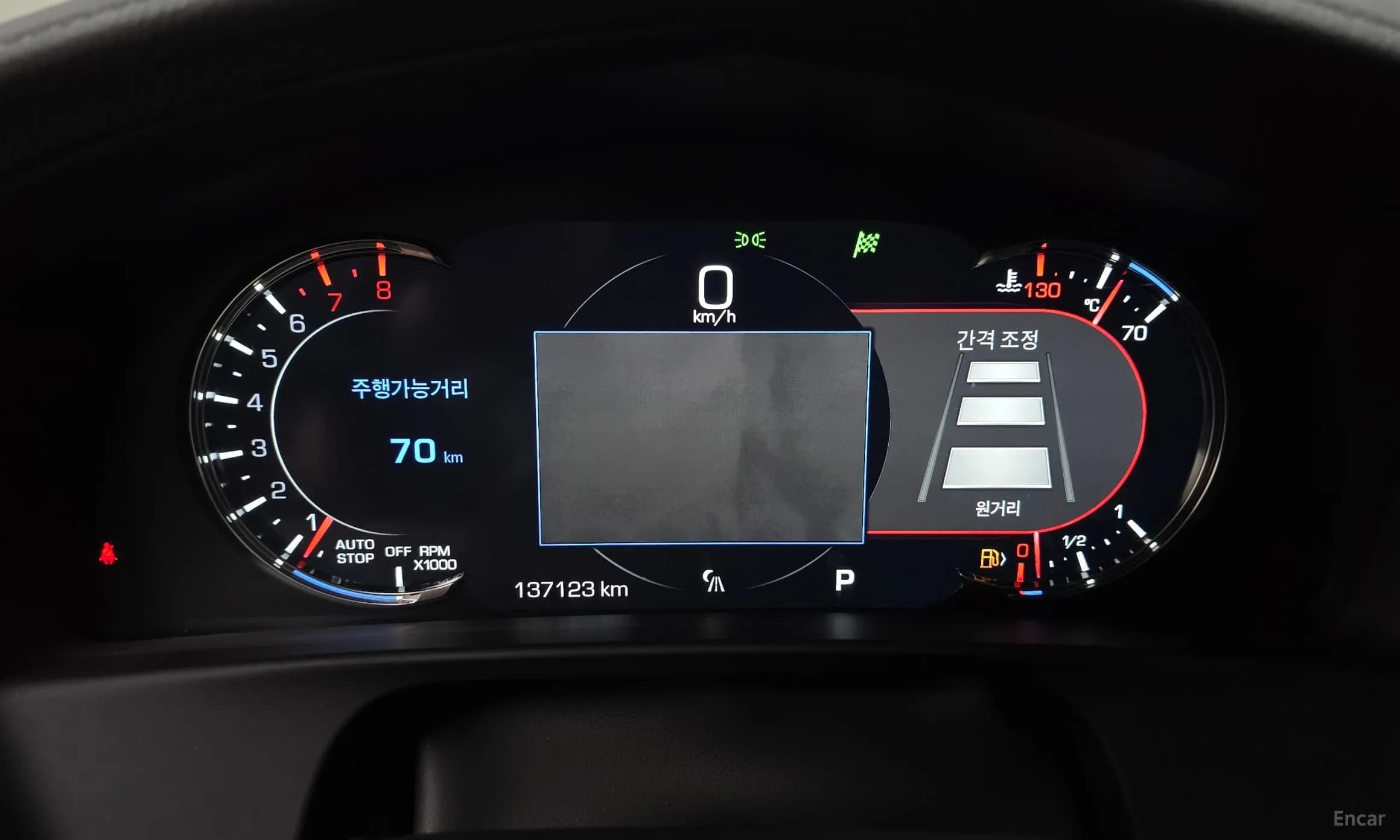 CT6