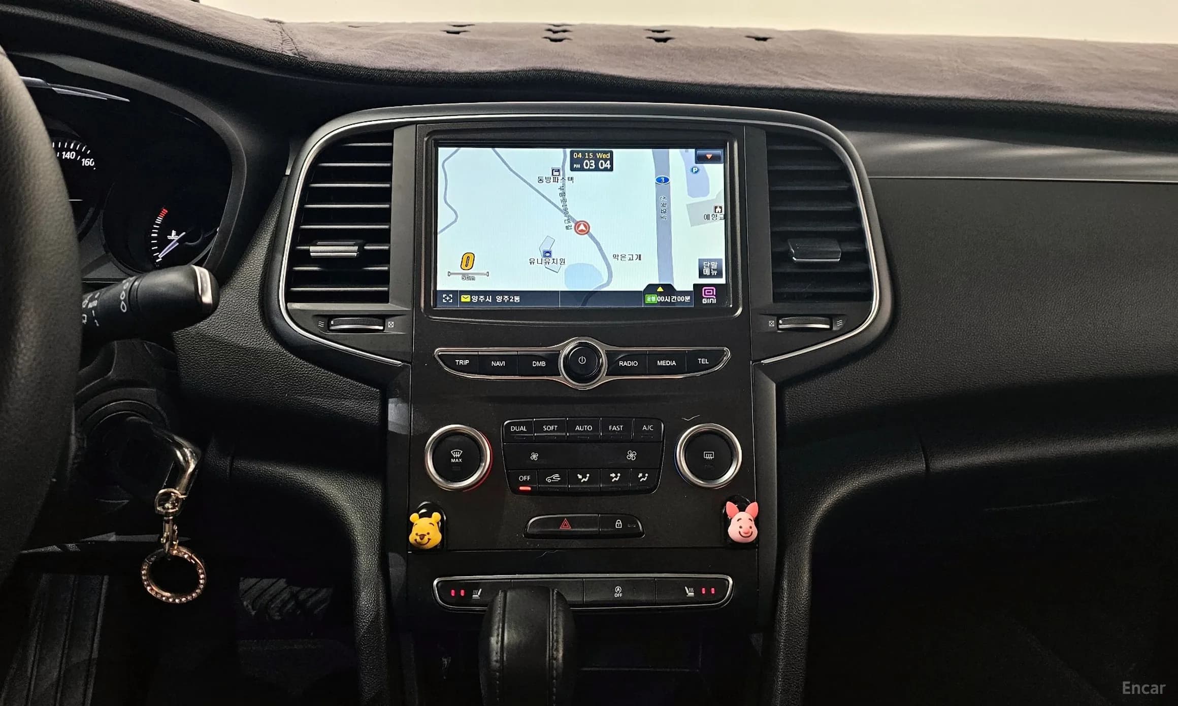 SM6