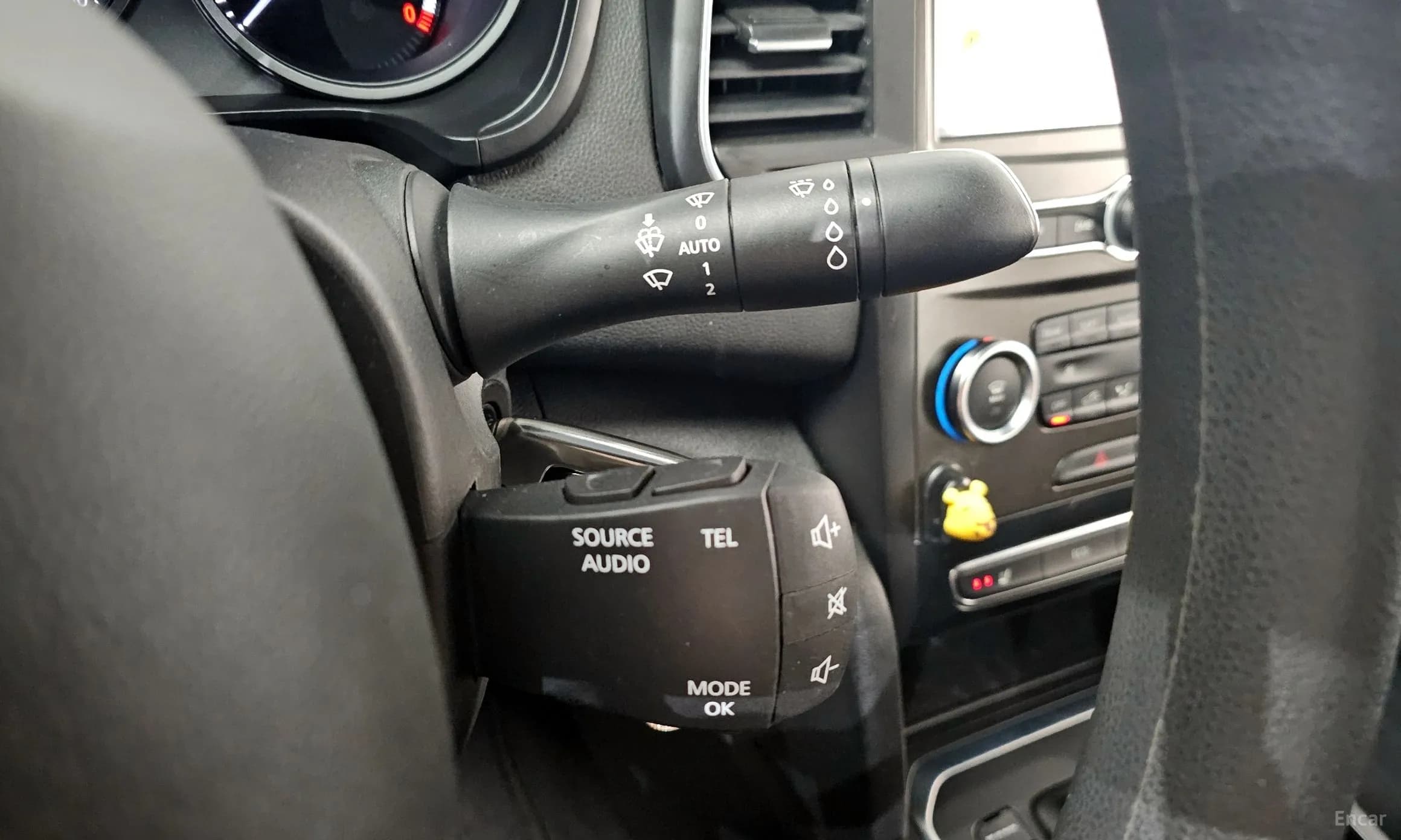 SM6