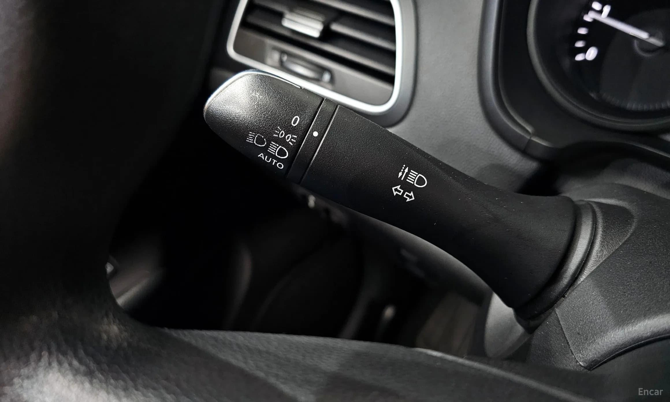 SM6