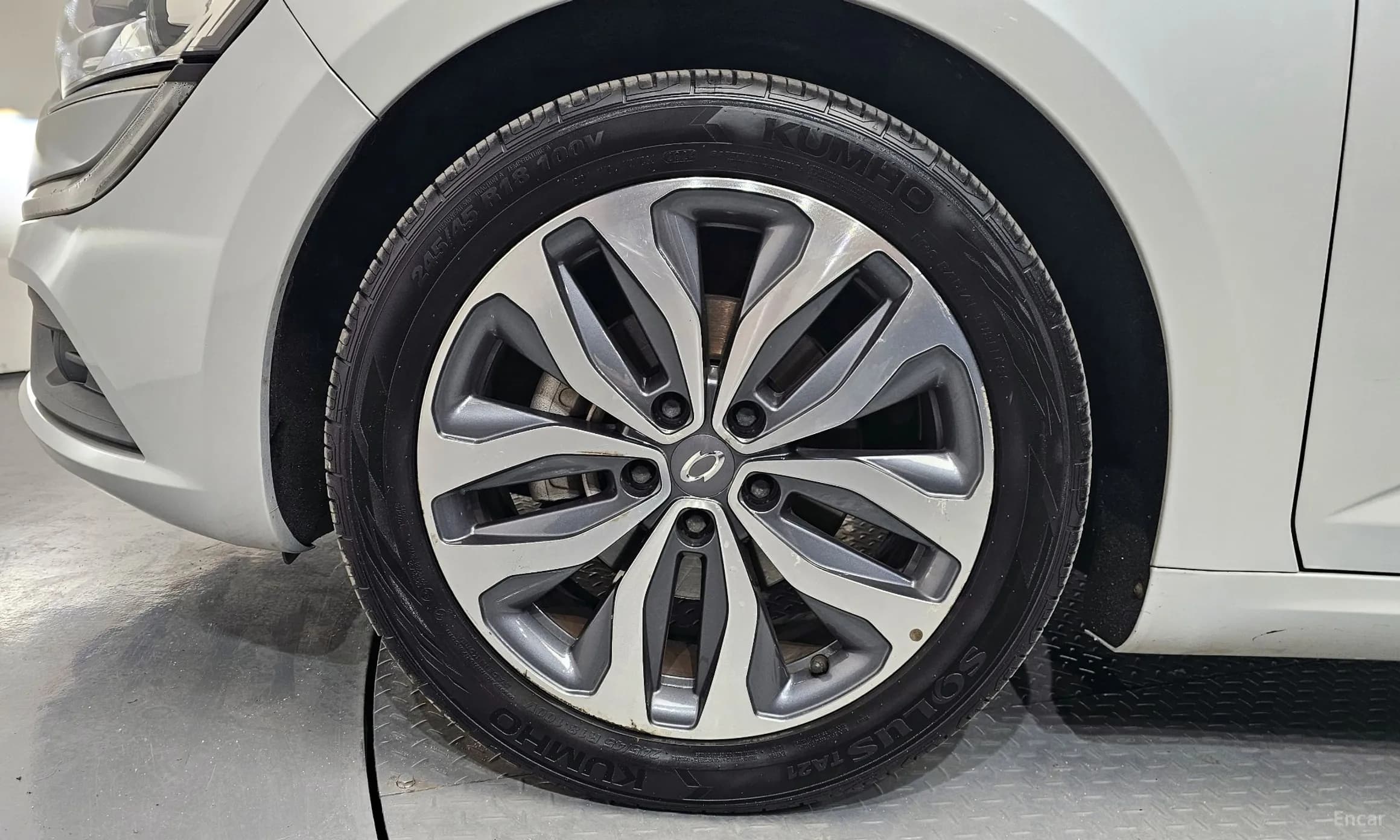 SM6