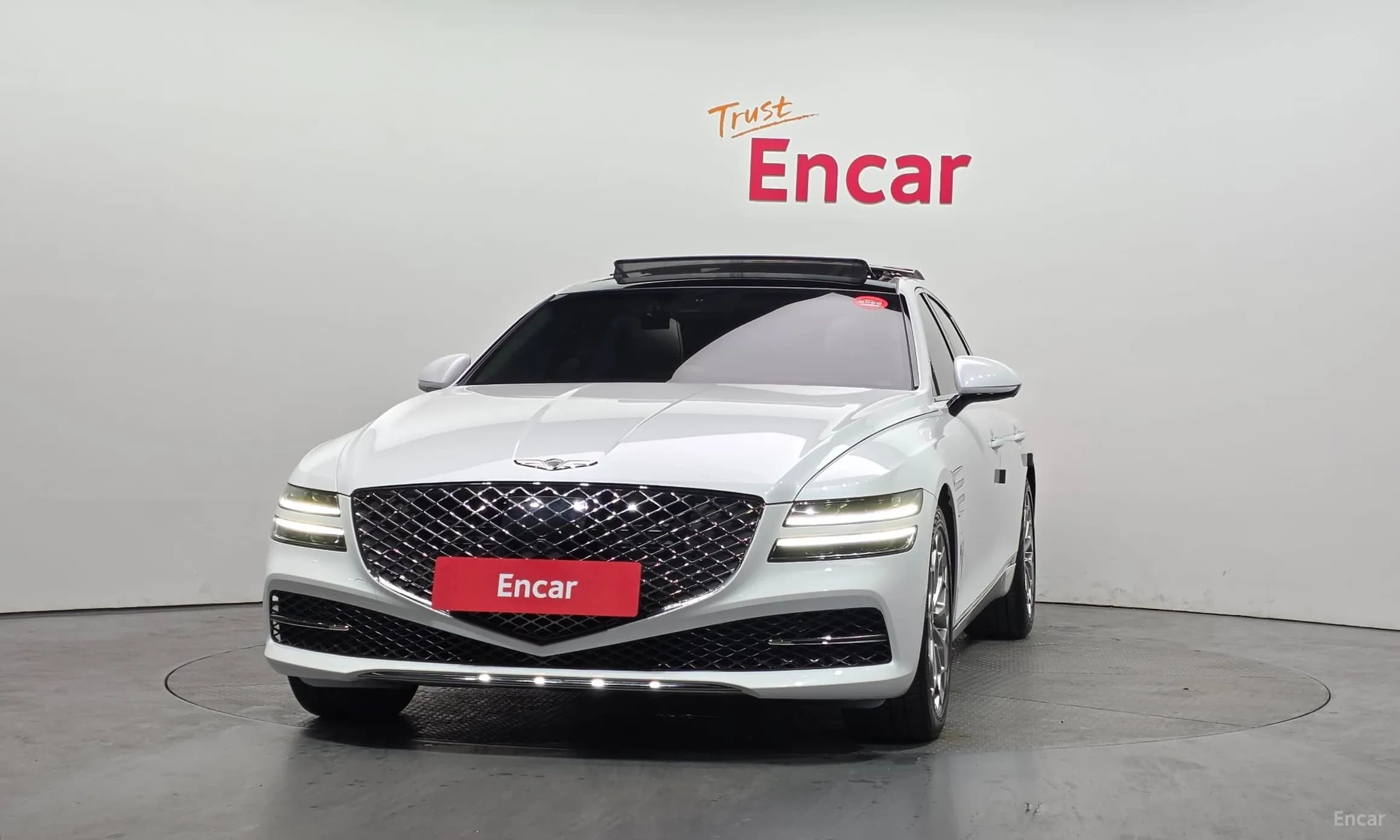 G80 (RG3)