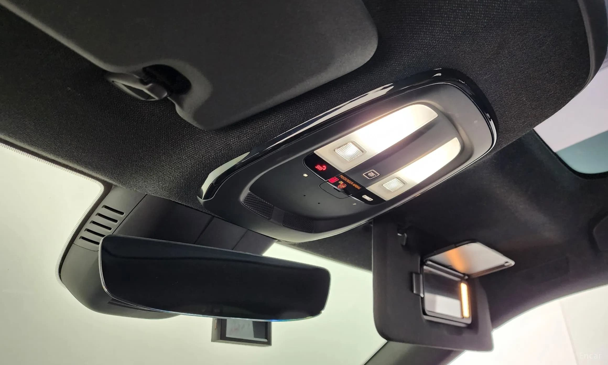 Pollstar 2