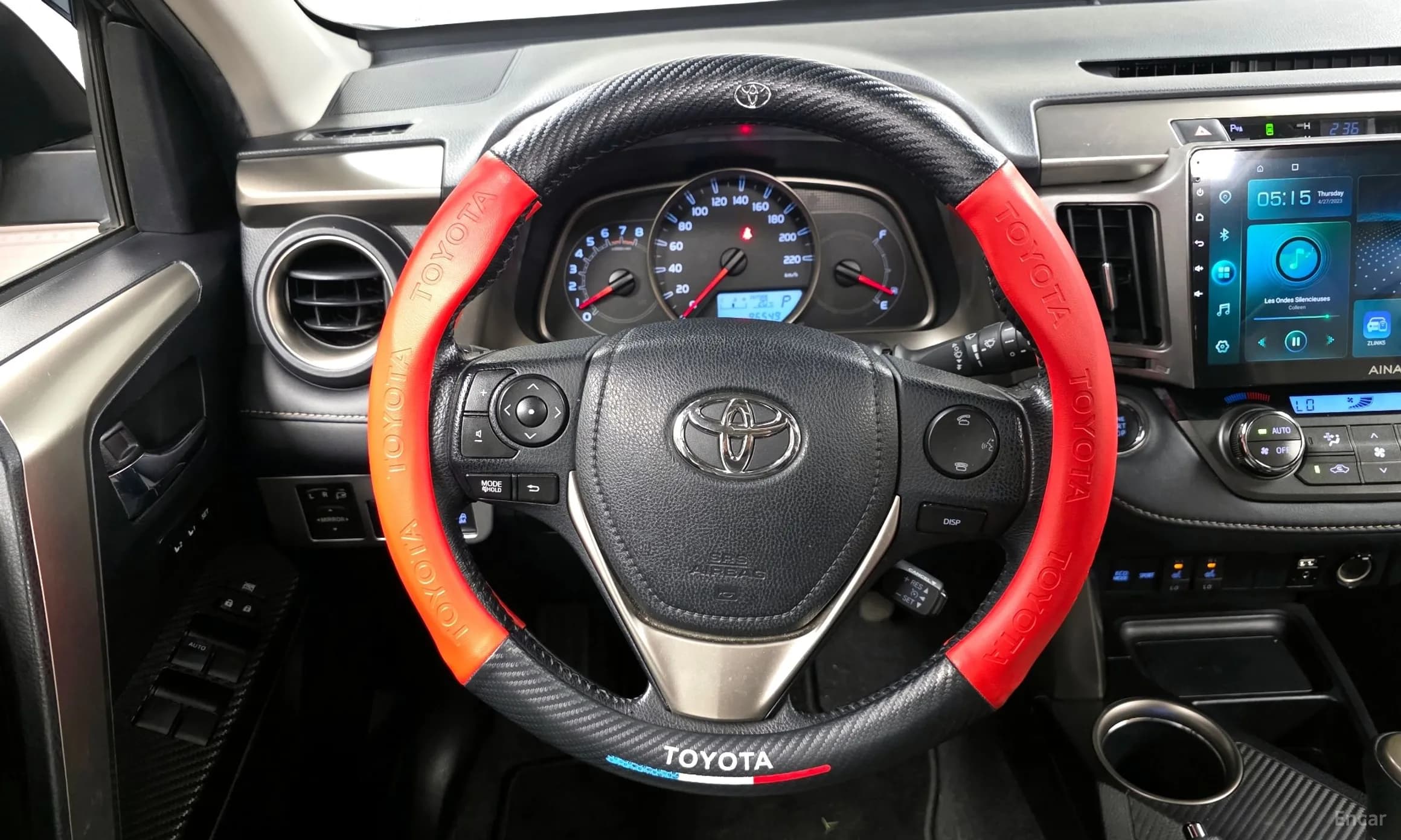 RAV4
