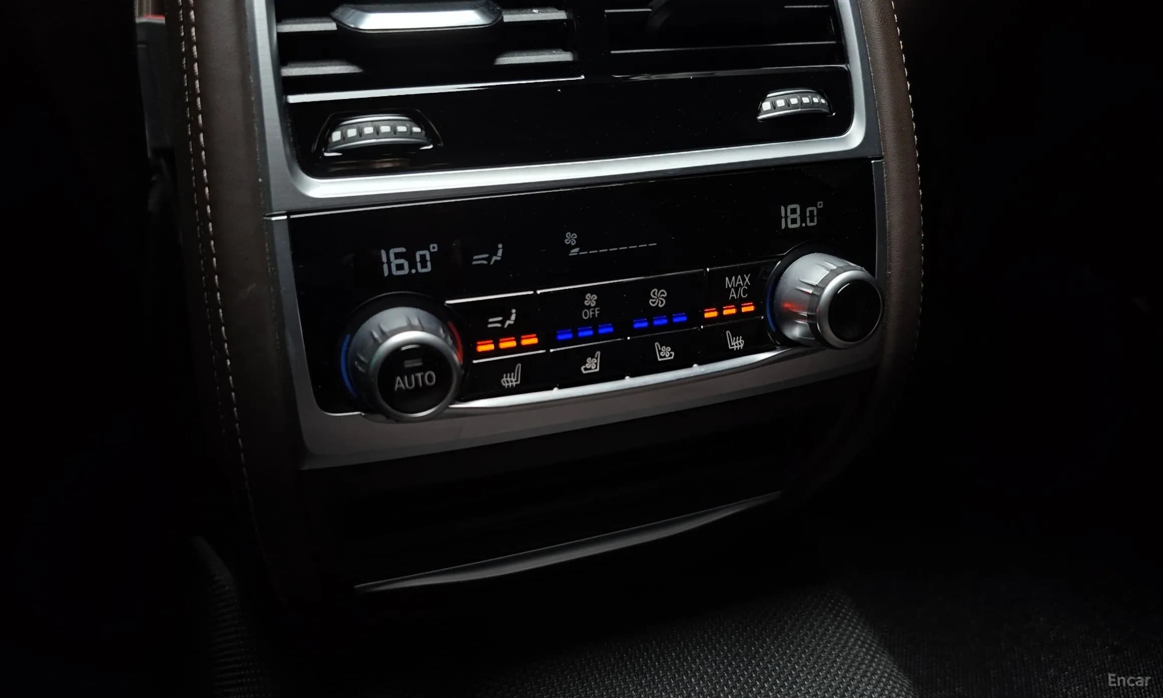7 Series (G11)