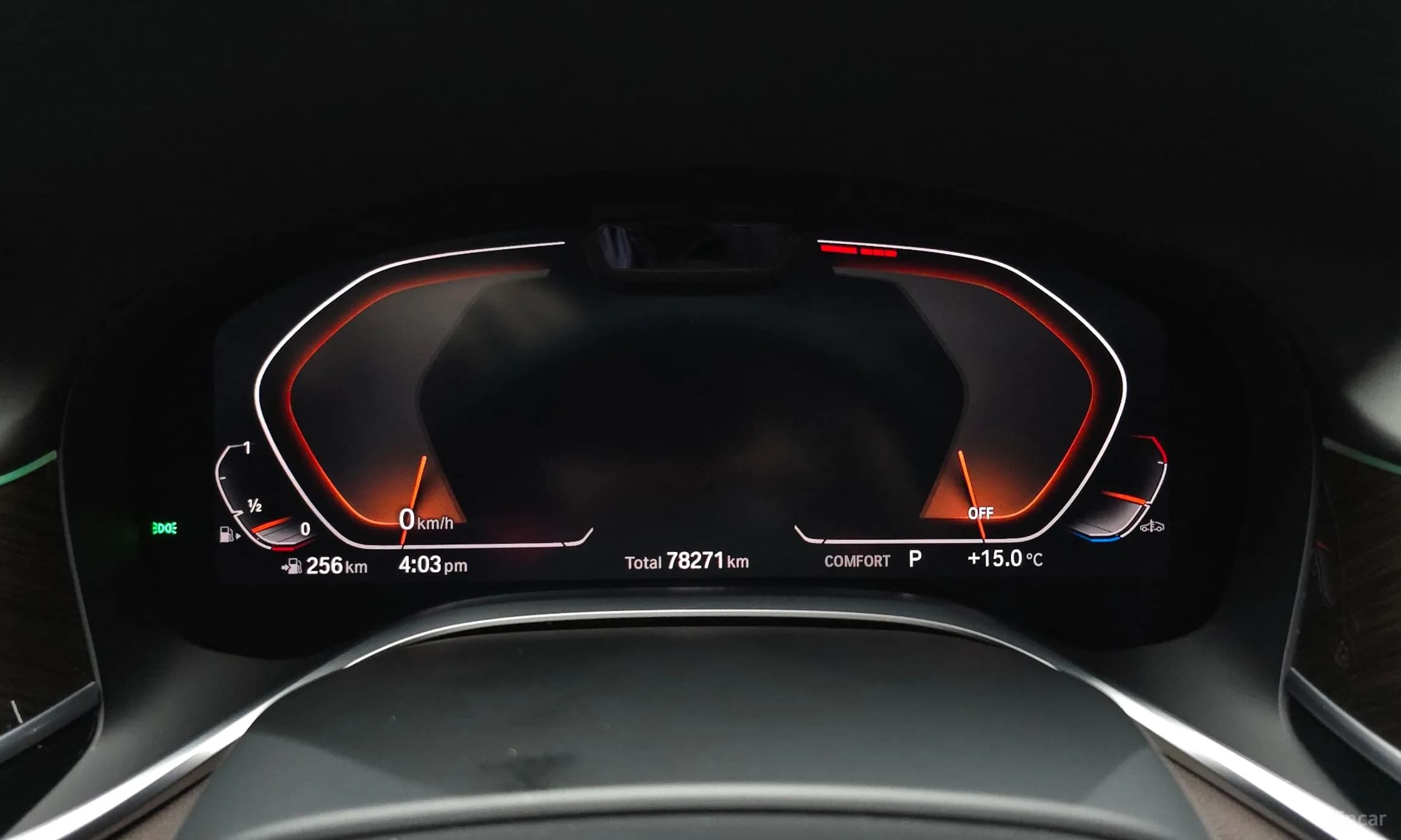 7 Series (G11)