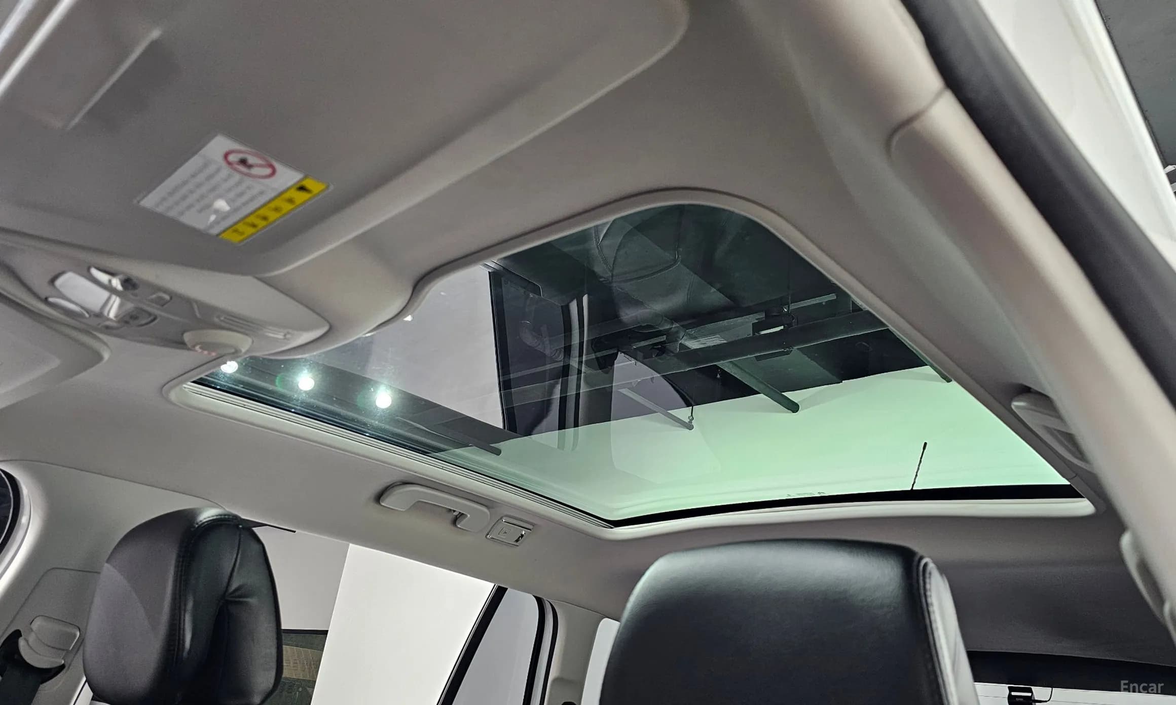 Grand C4 Picasso