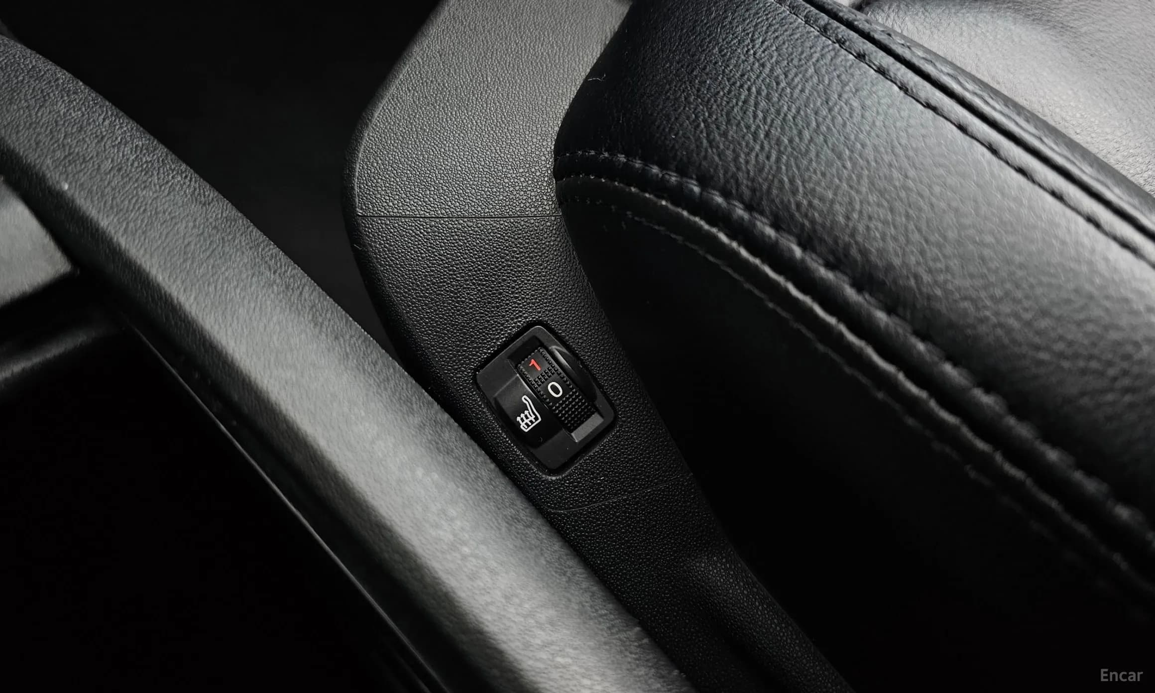 Grand C4 Picasso