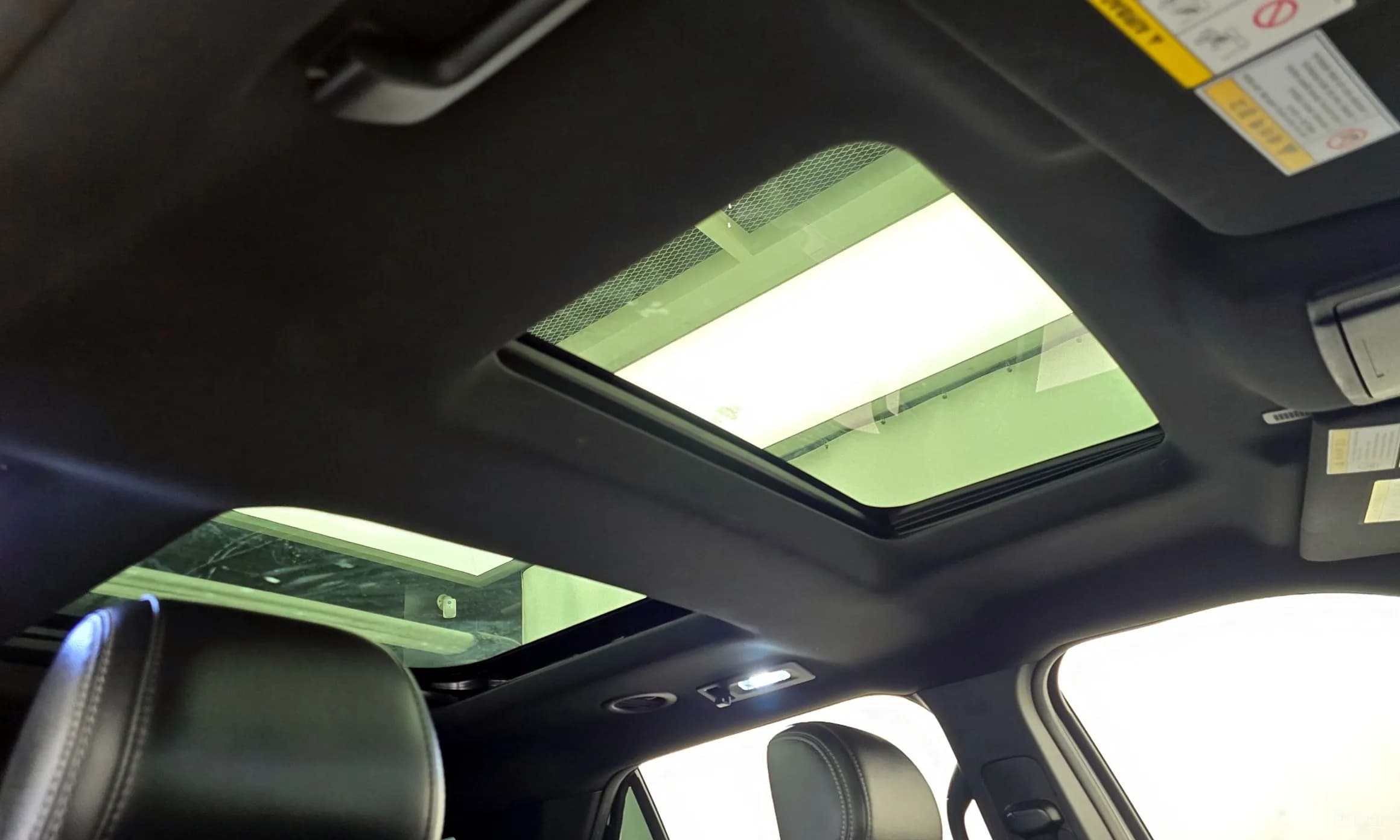 Explorer