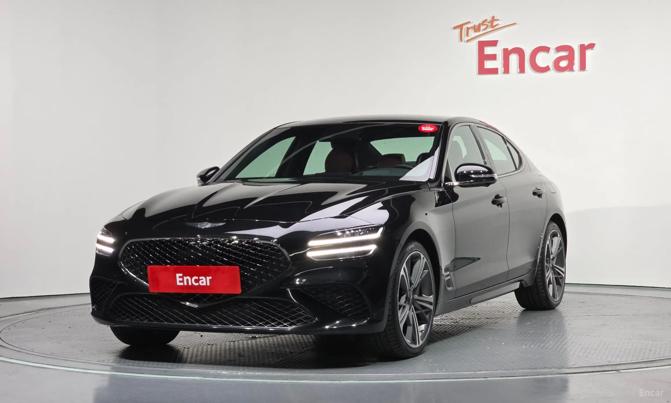 G70