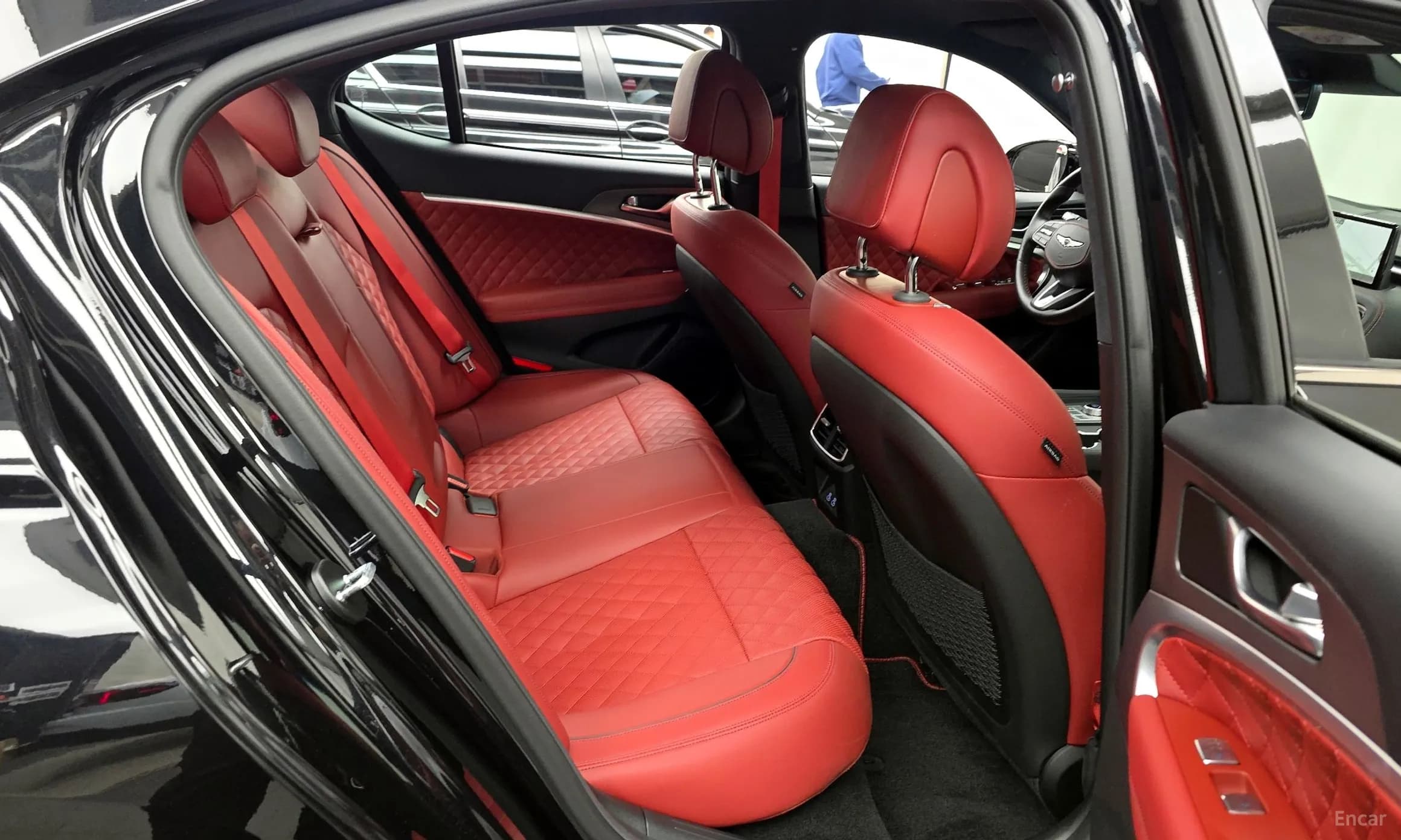 G70