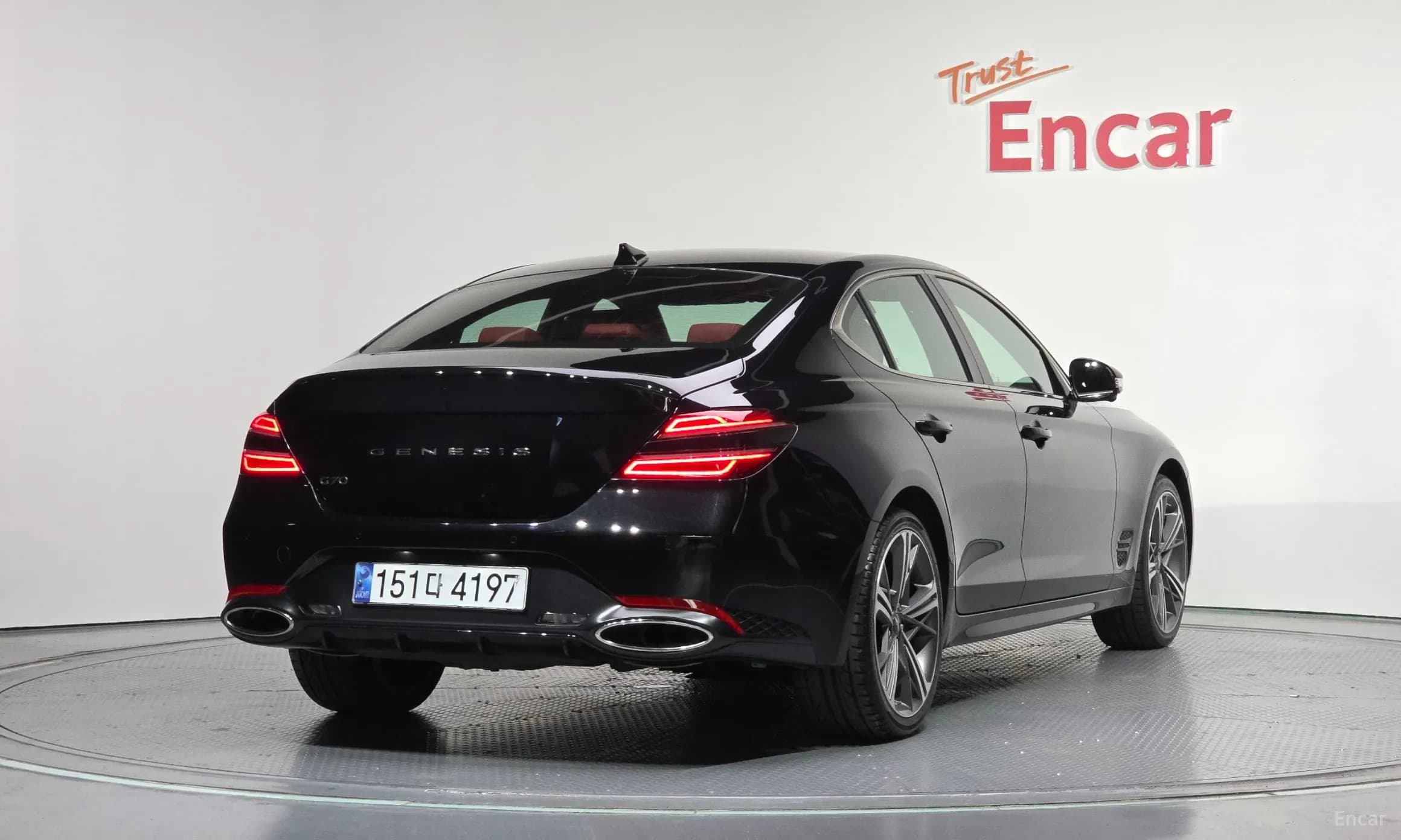 G70