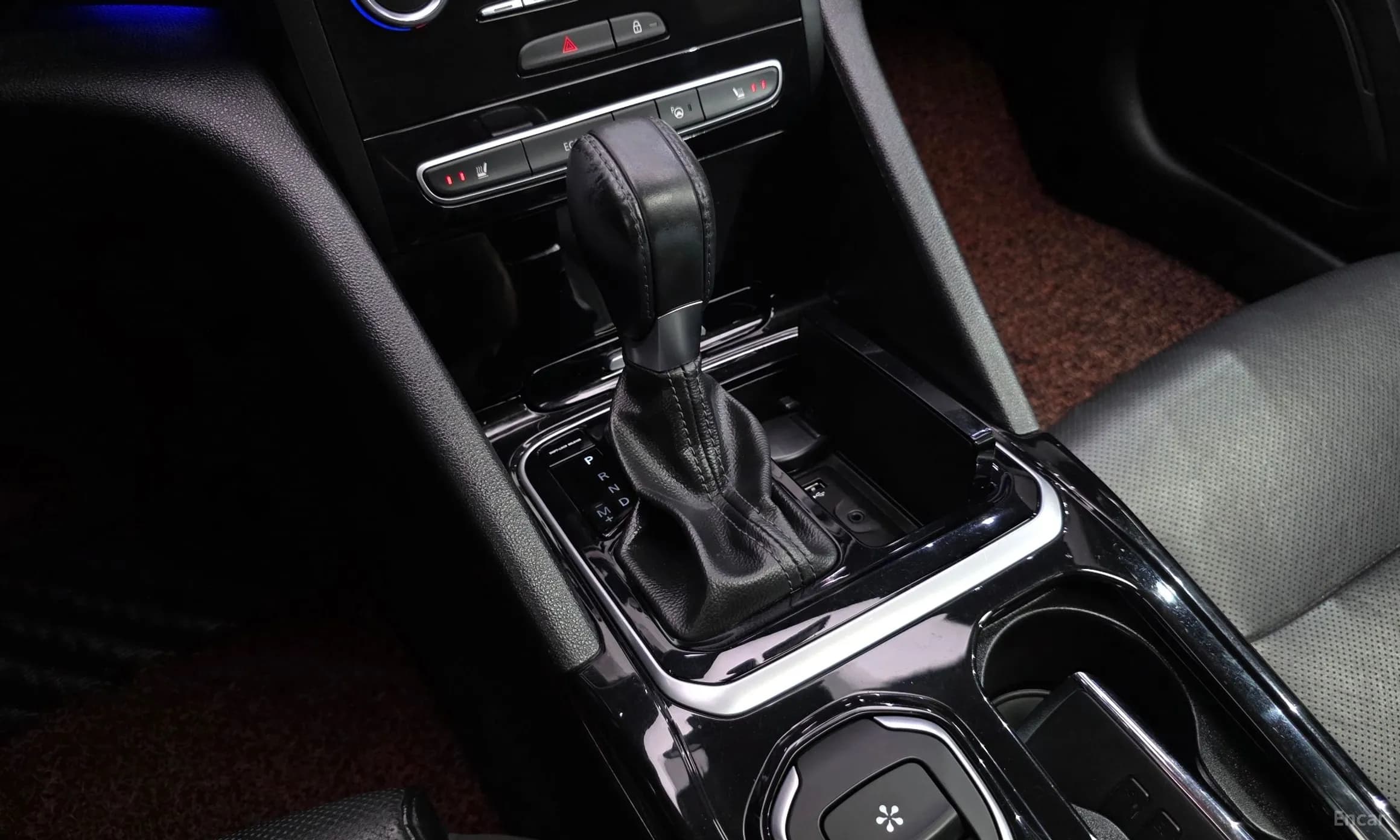 SM6