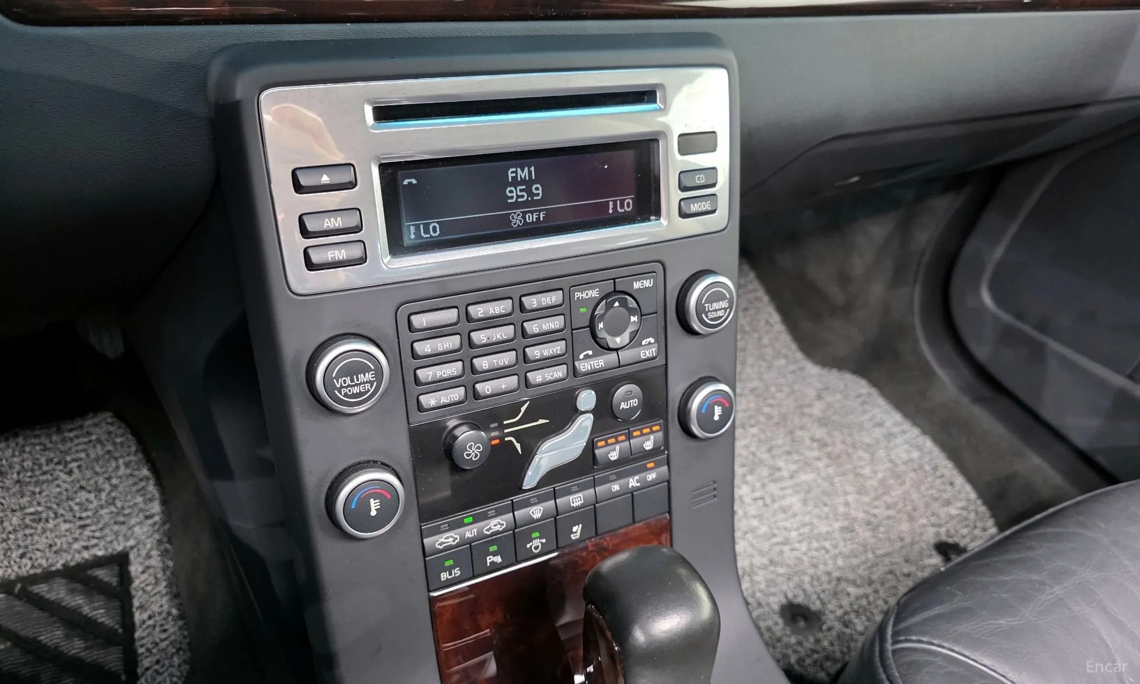 S80