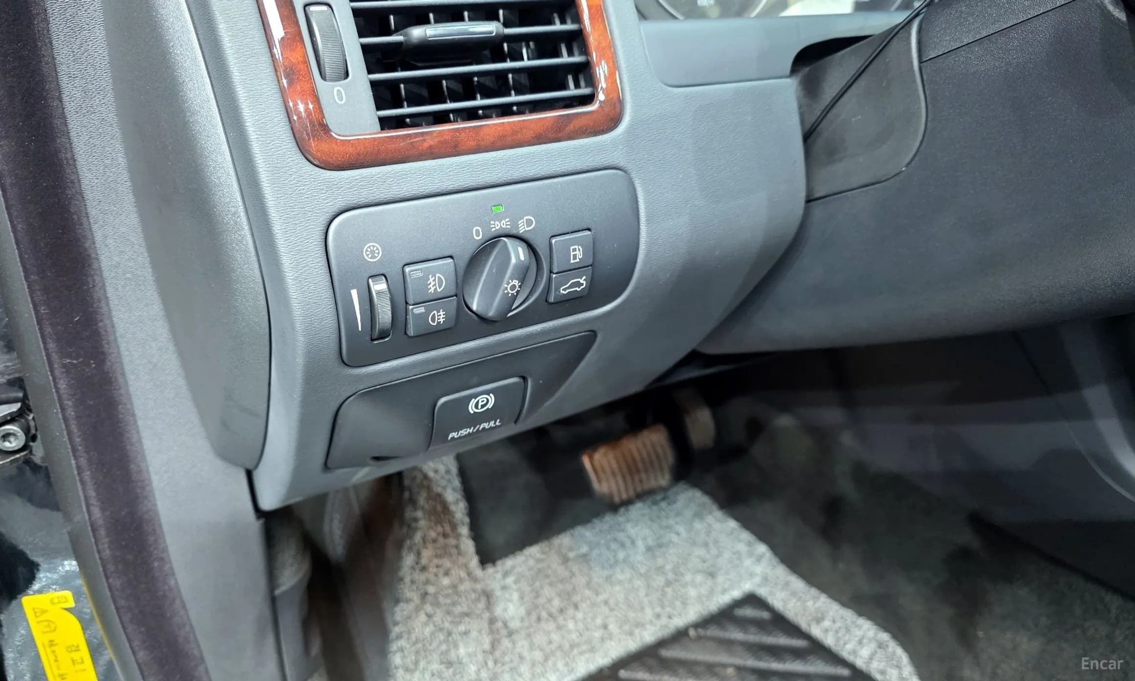 S80