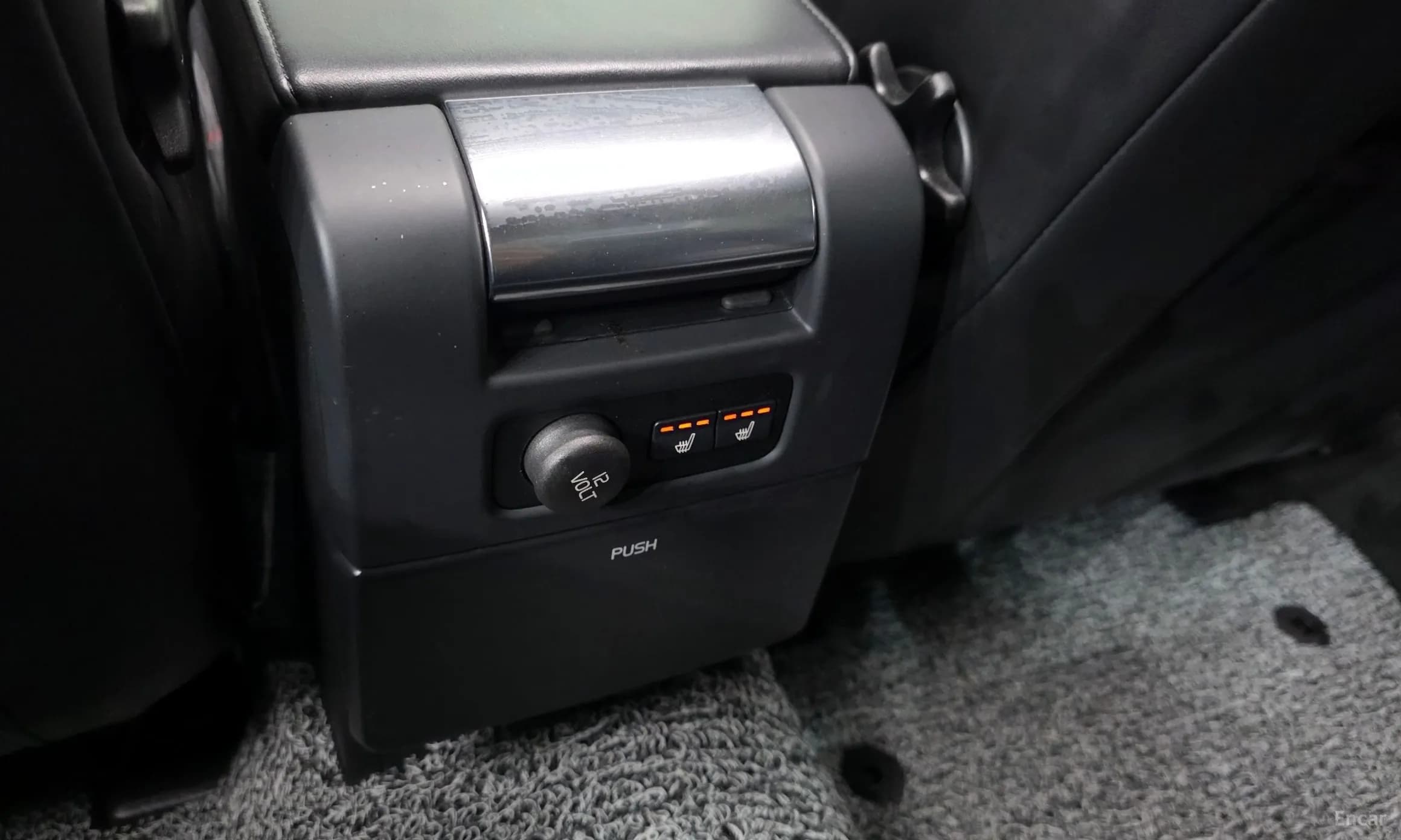 S80