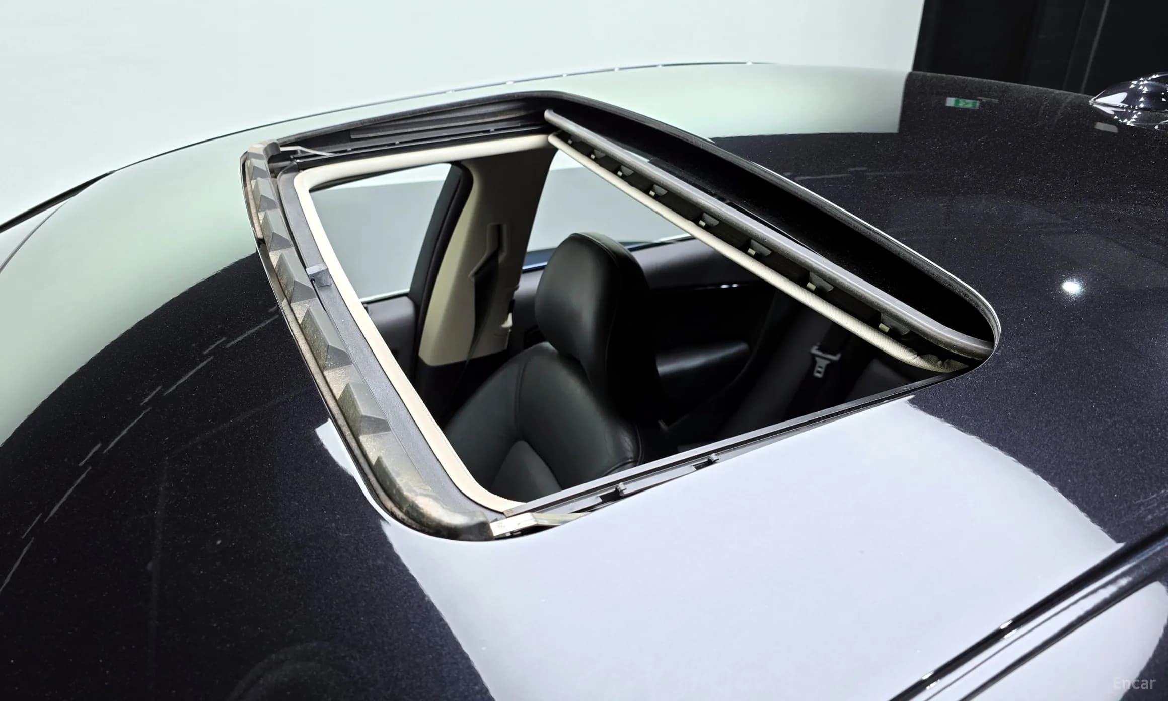 S80