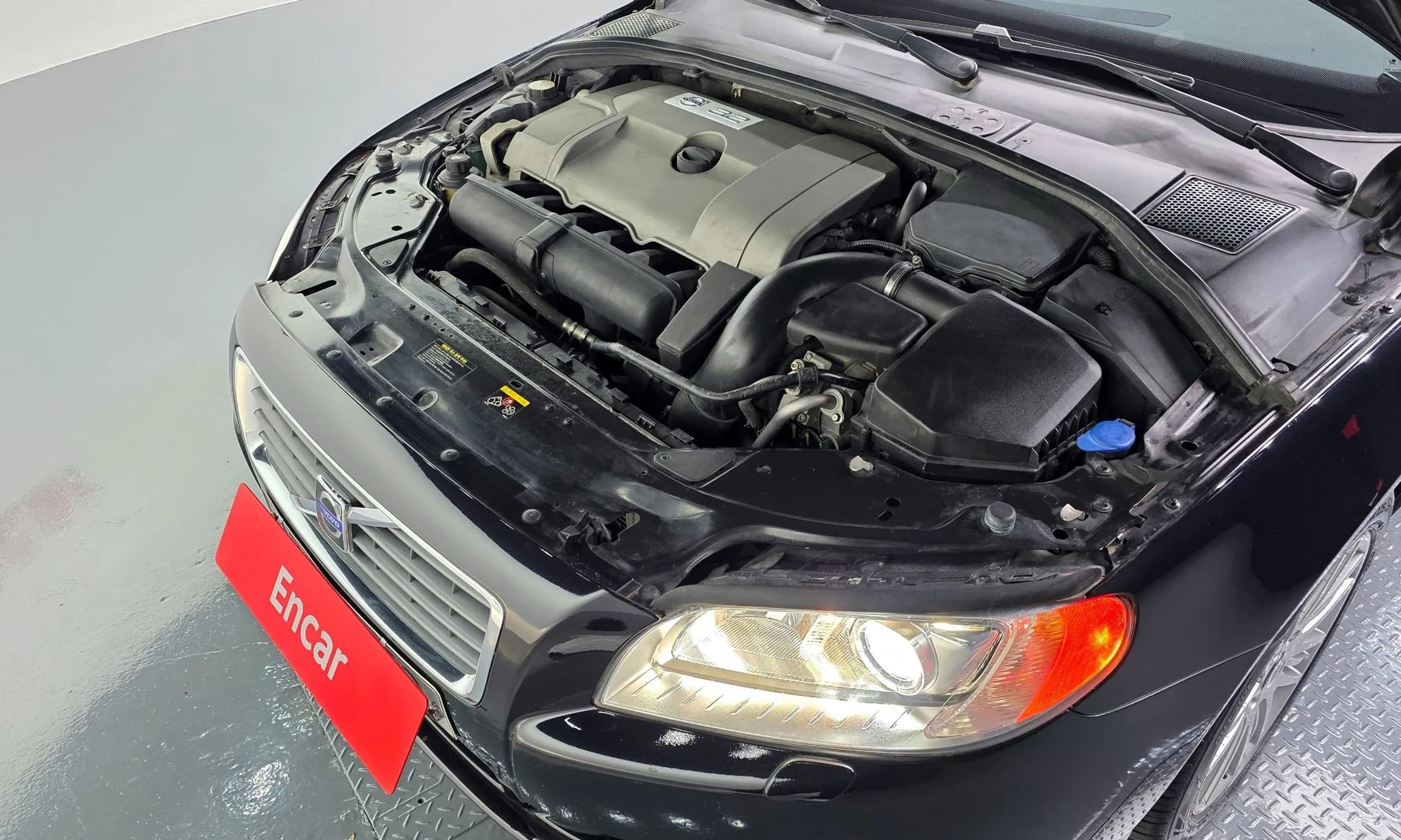 S80
