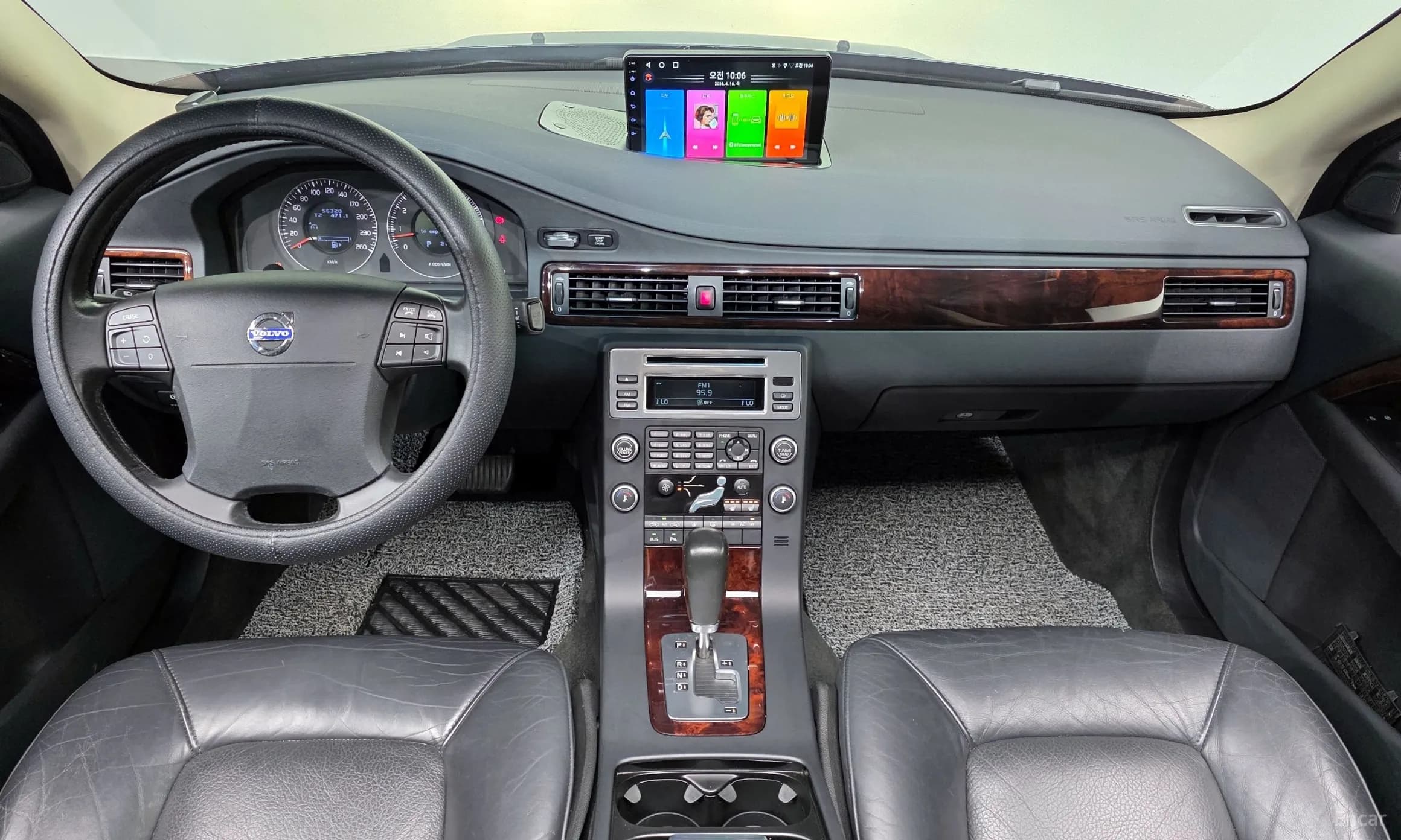 S80