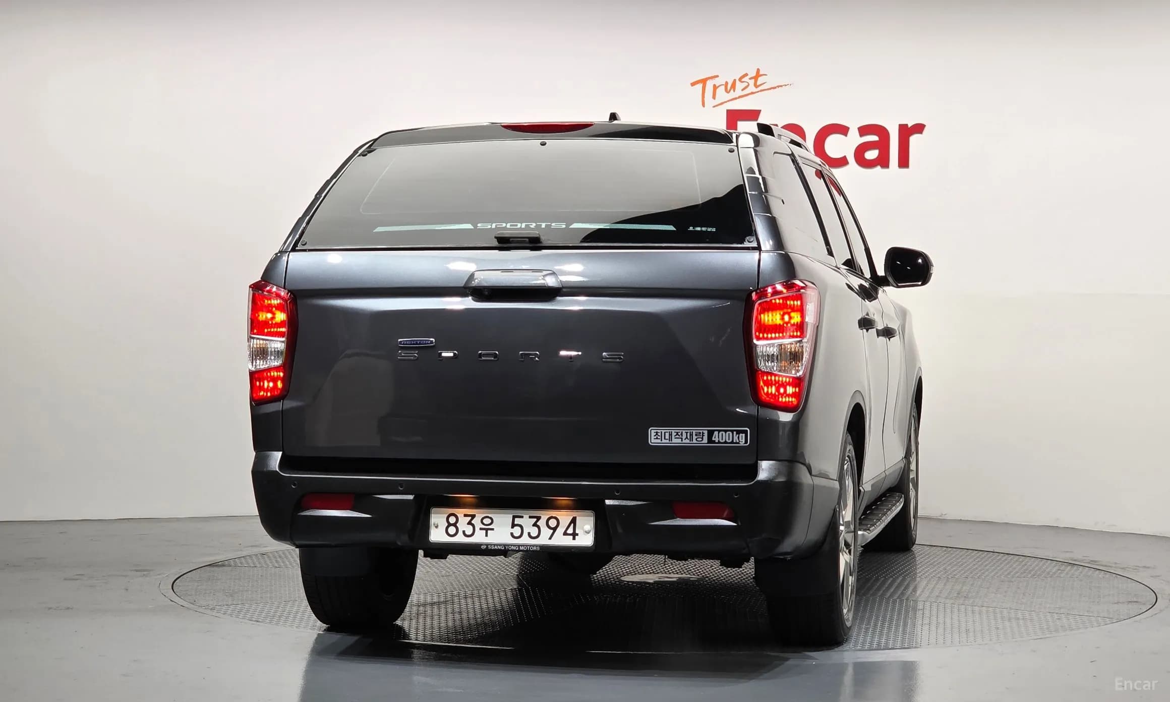 Rexton Sports