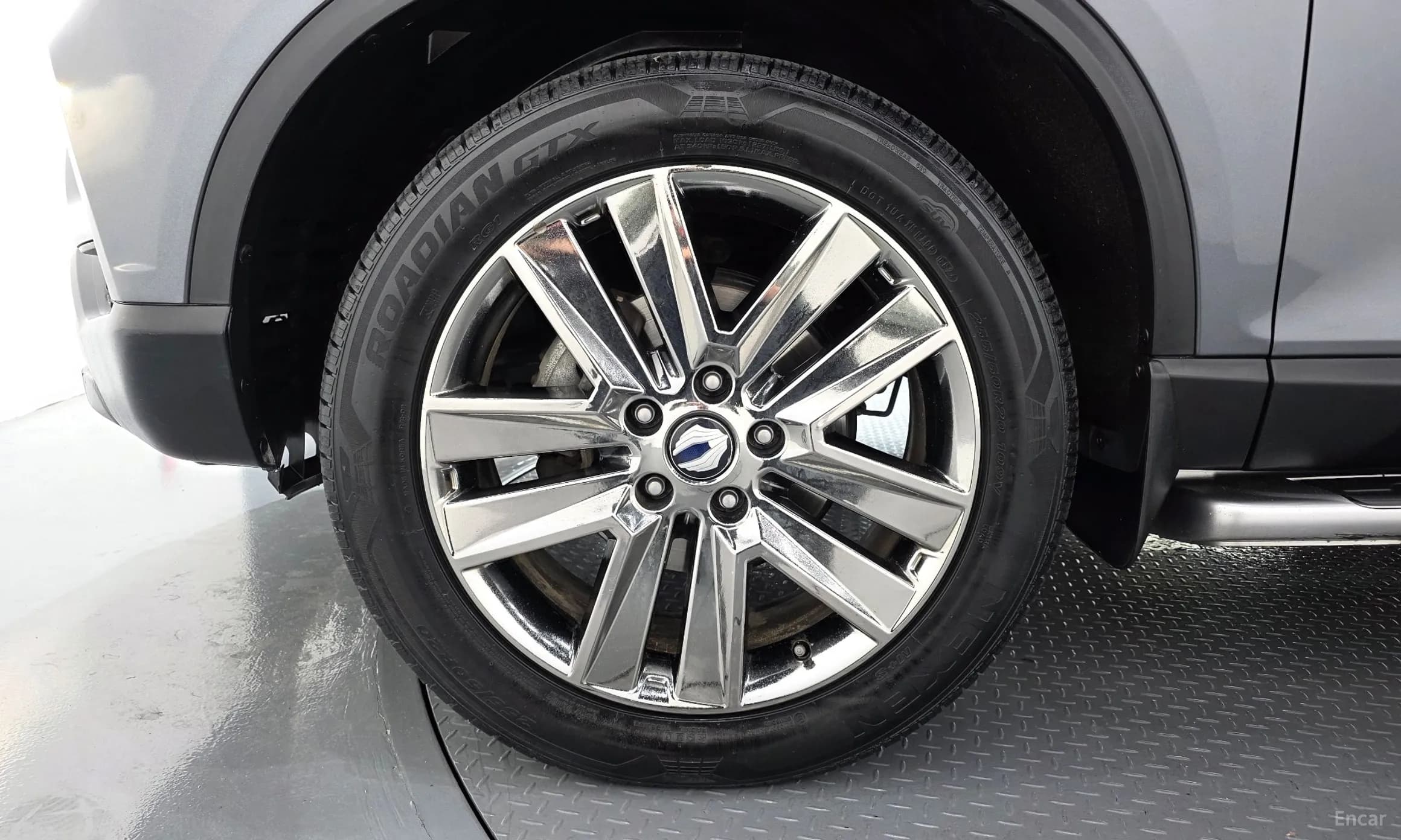 Rexton Sports
