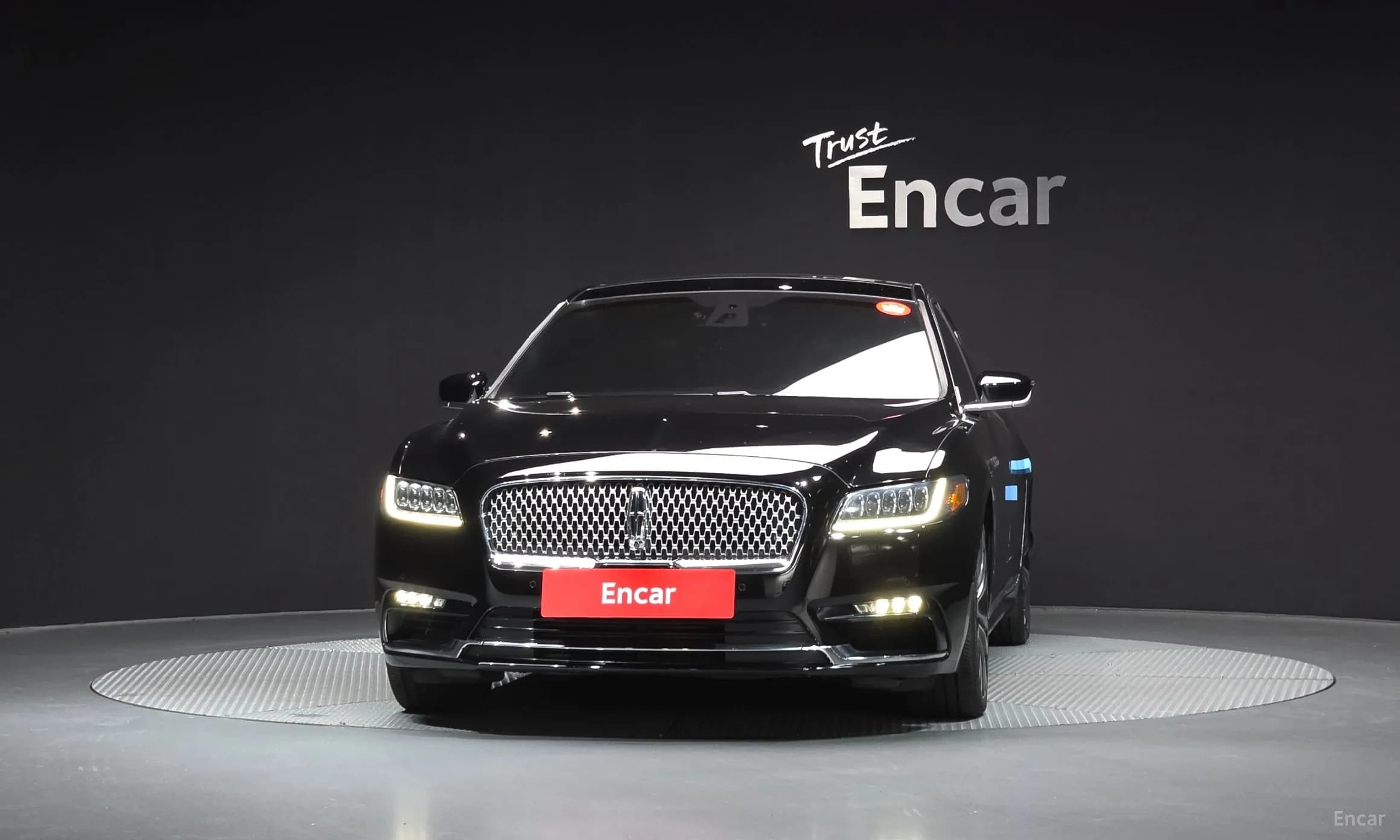 Continental Gen 10