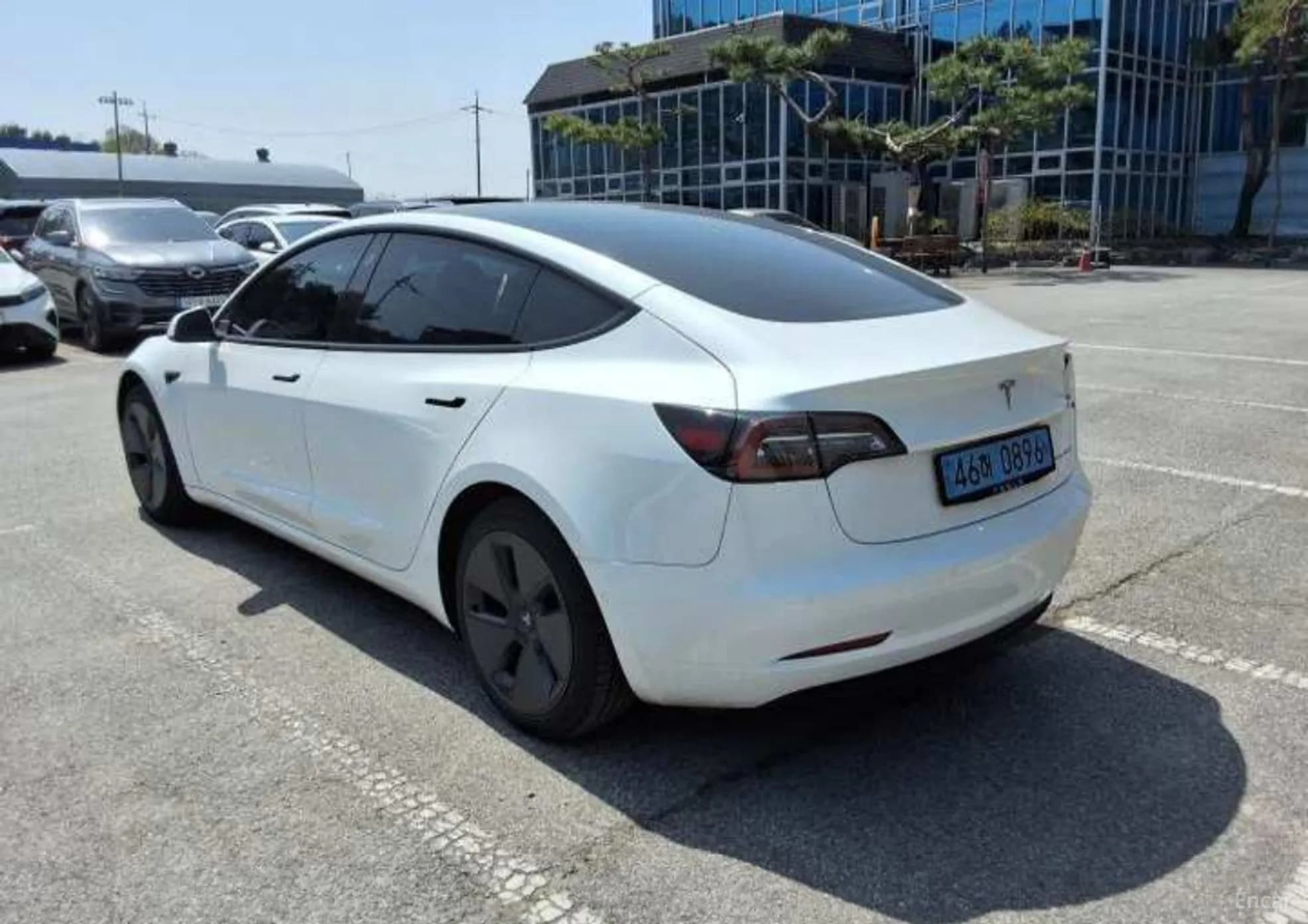 Model 3