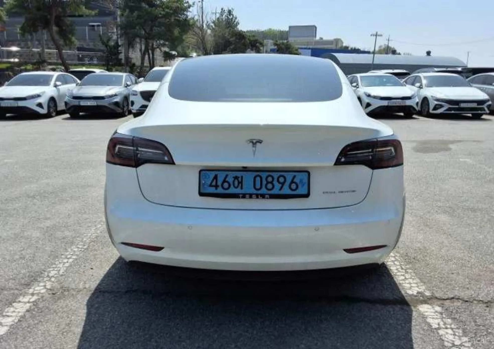 Model 3