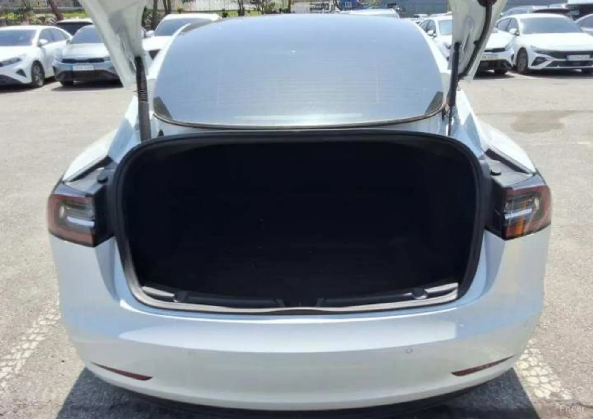 Model 3
