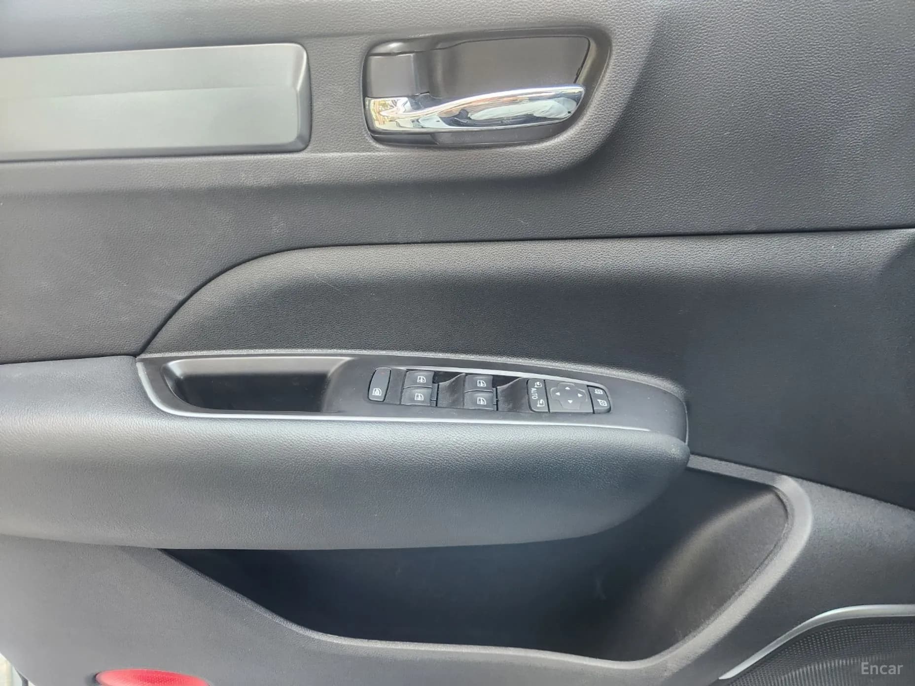 QM6