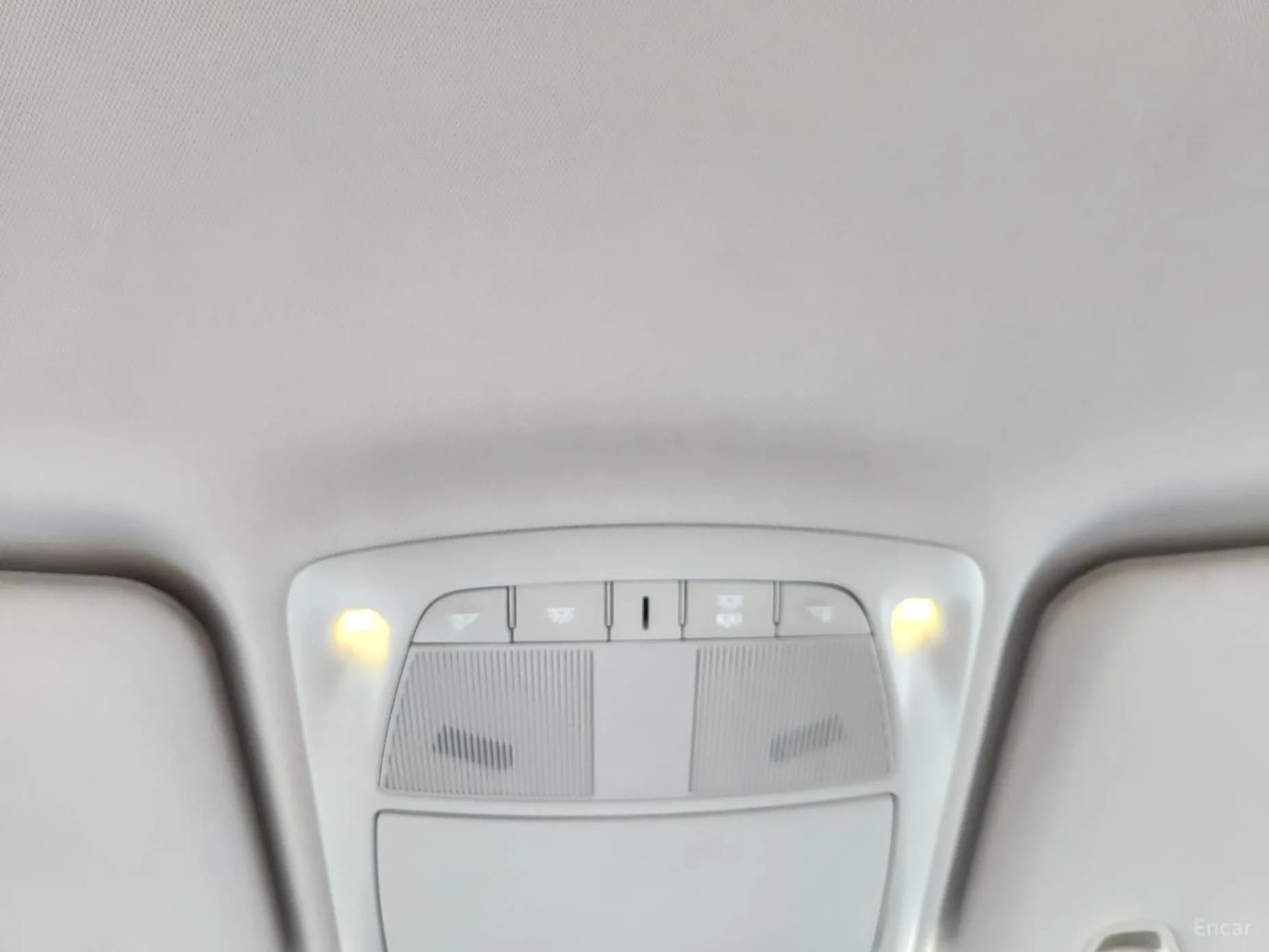 QM6